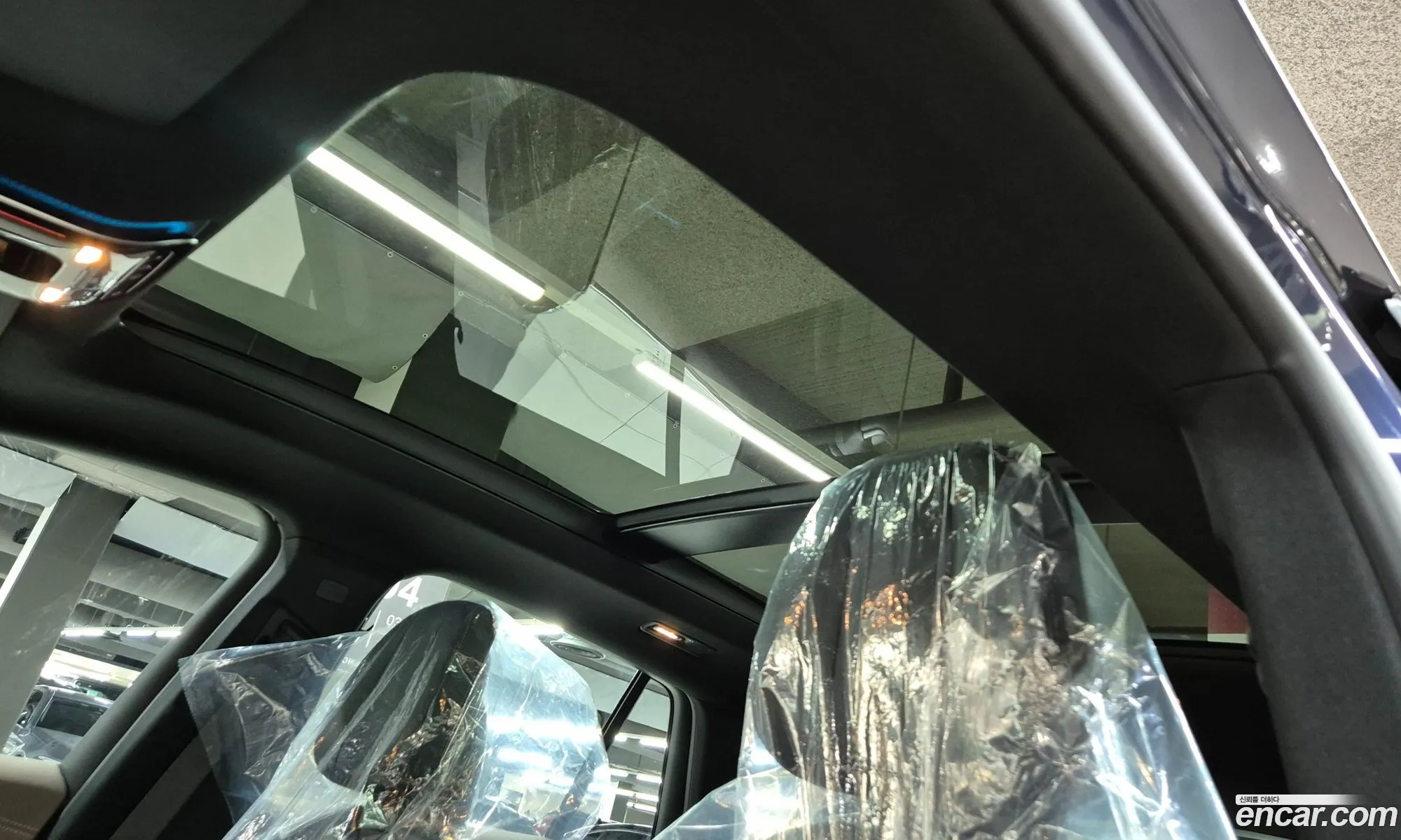 Korex Auto Trade - фотография 17114495