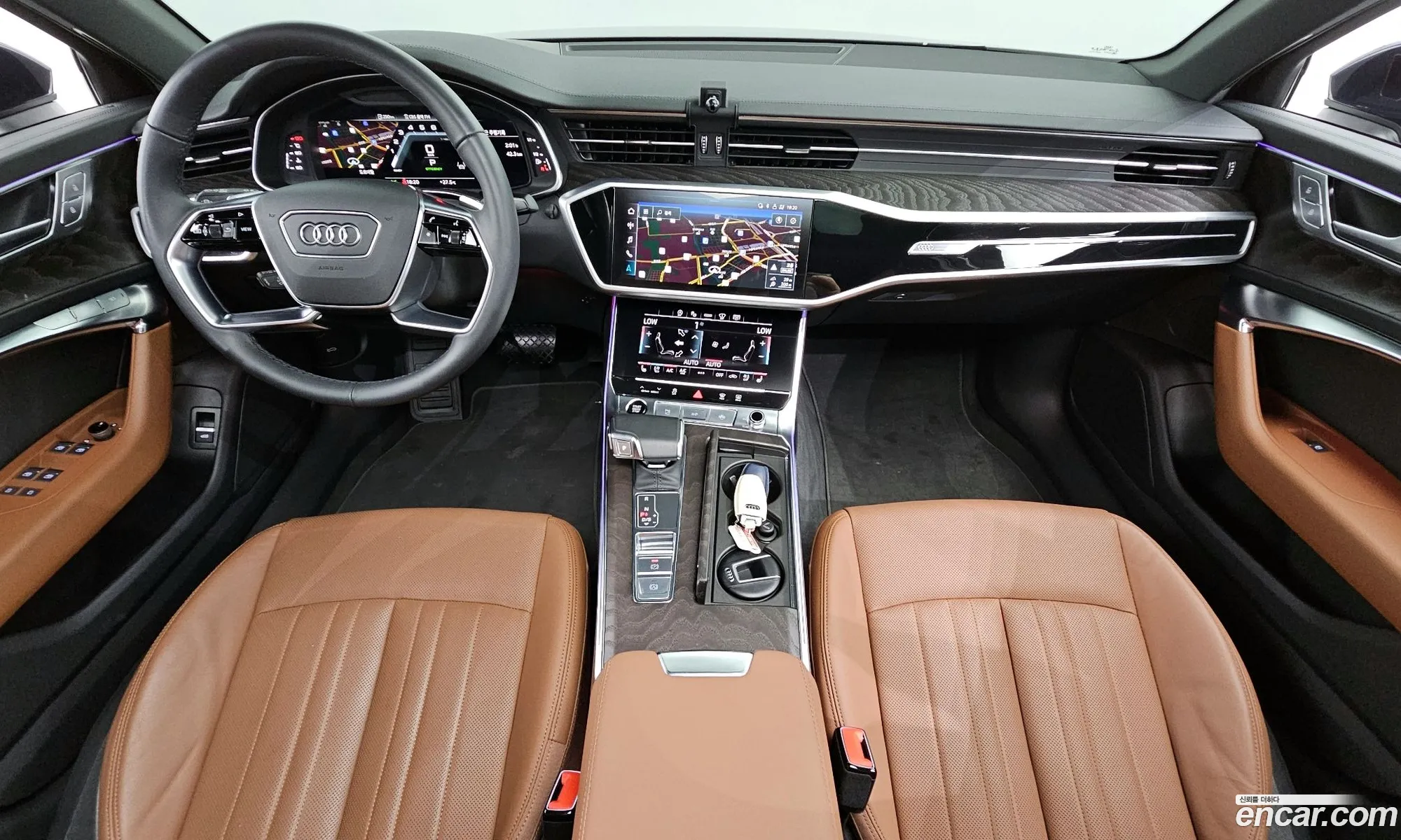 Korex Auto Trade - фотография 6641996