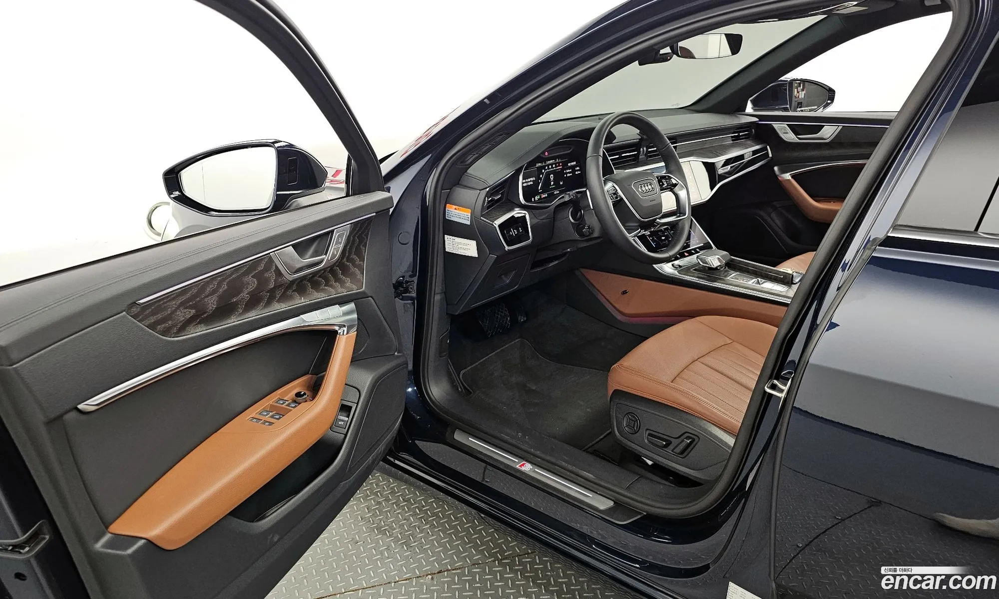Korex Auto Trade - фотография 6641999