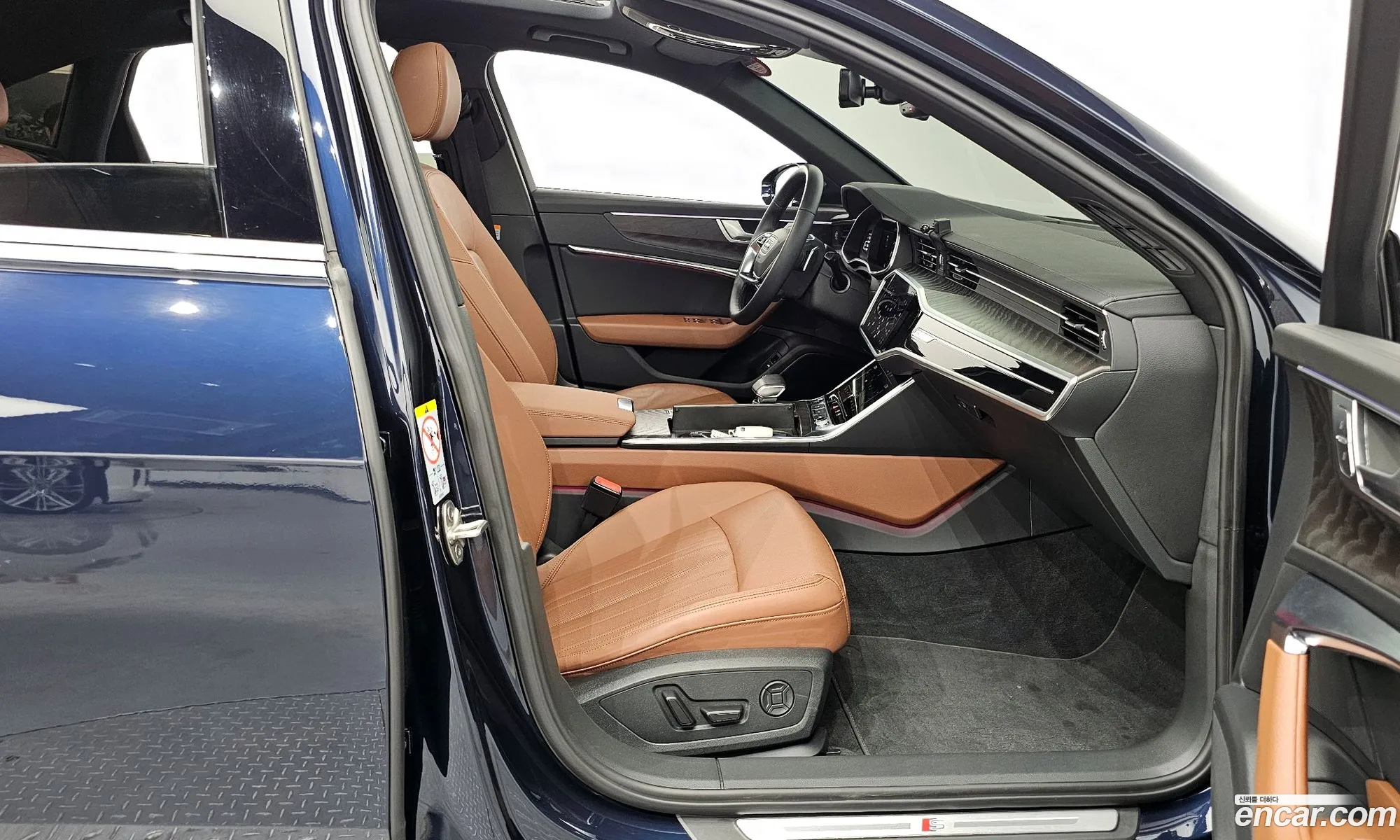 Korex Auto Trade - фотография 6642000