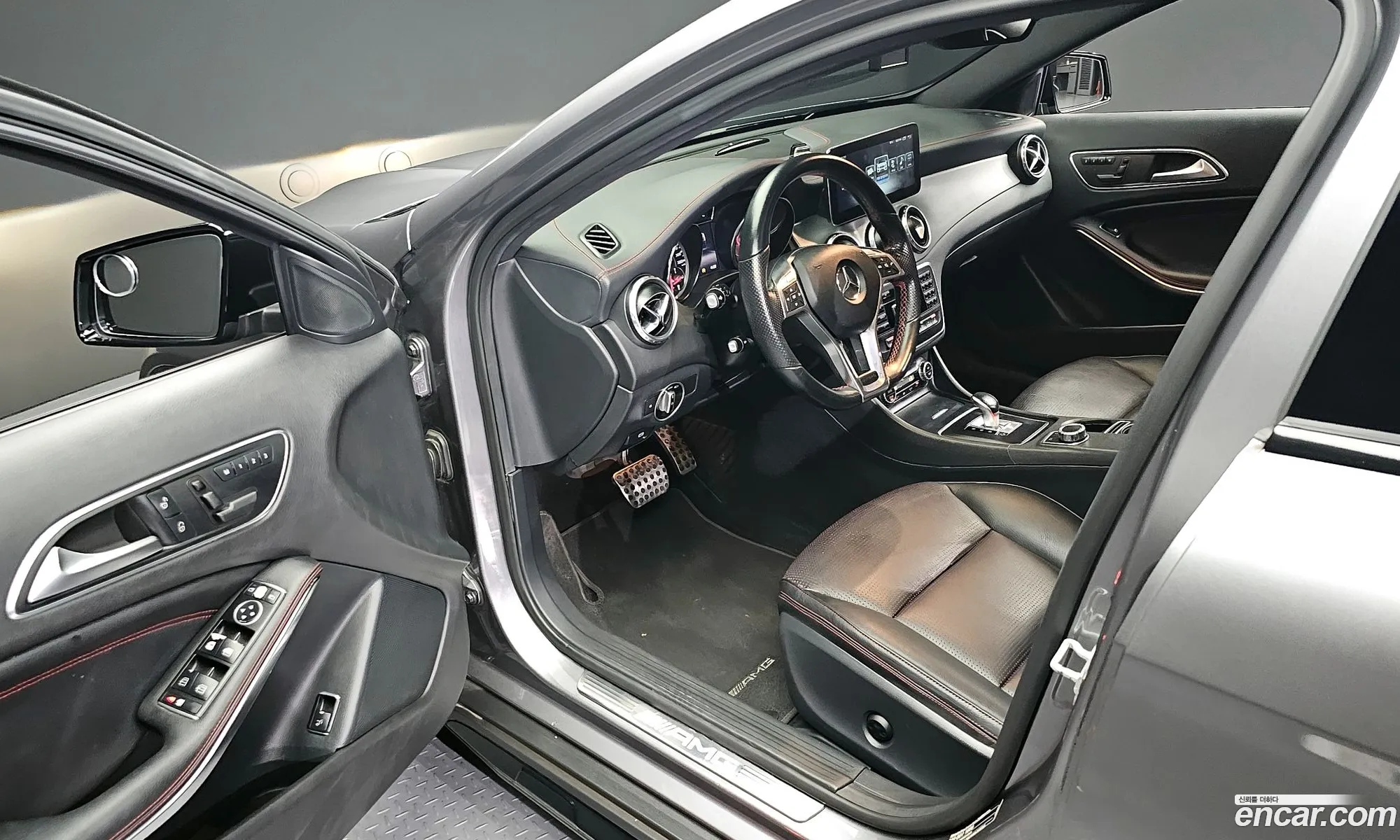 Korex Auto Trade - фотография 16526608
