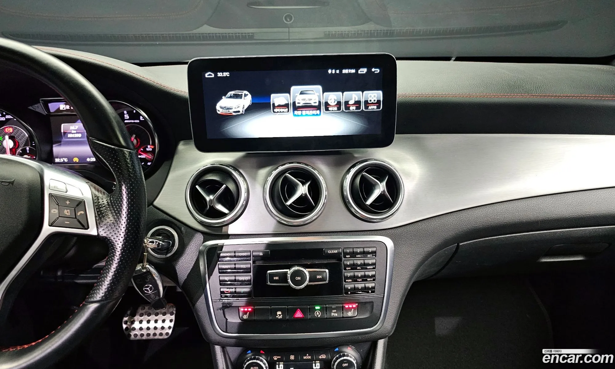 Korex Auto Trade - фотография 16526611
