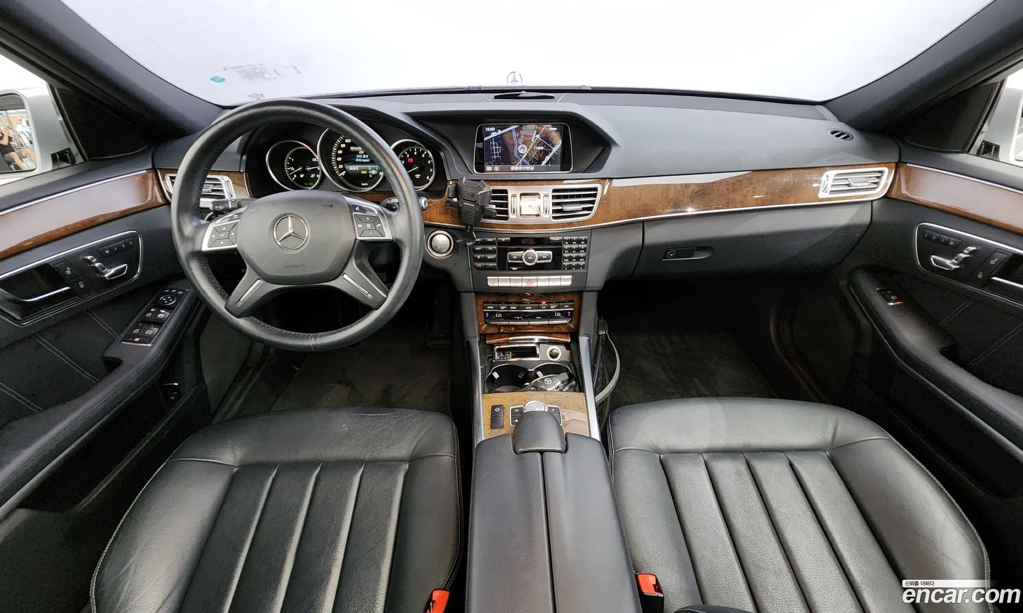 Korex Auto Trade - фотография 17156607