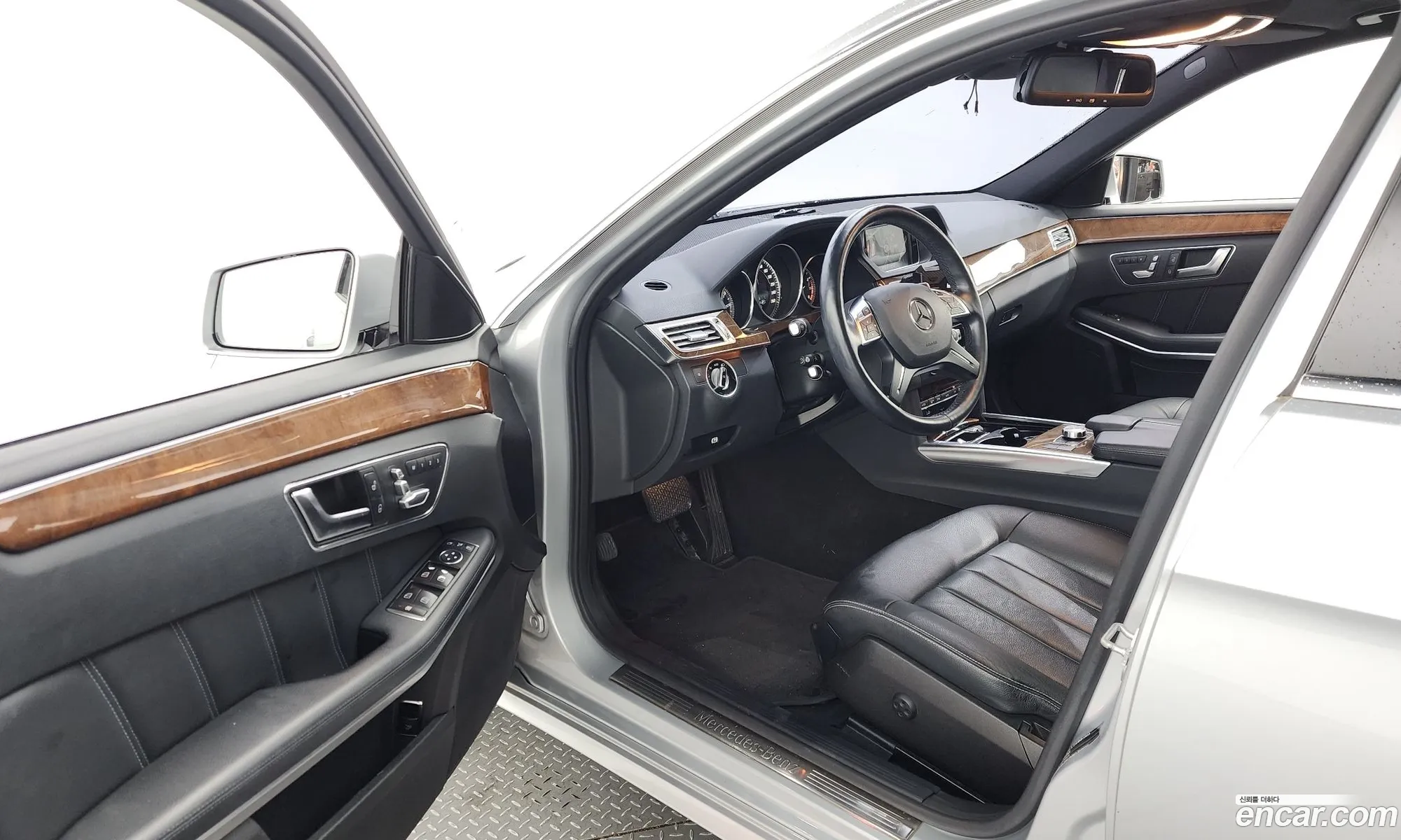 Korex Auto Trade - фотография 17156610