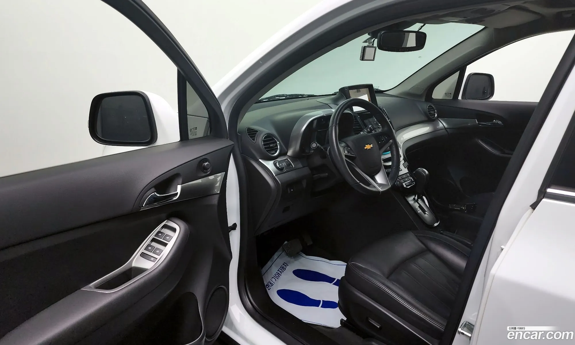 Korex Auto Trade - фотография 8228440