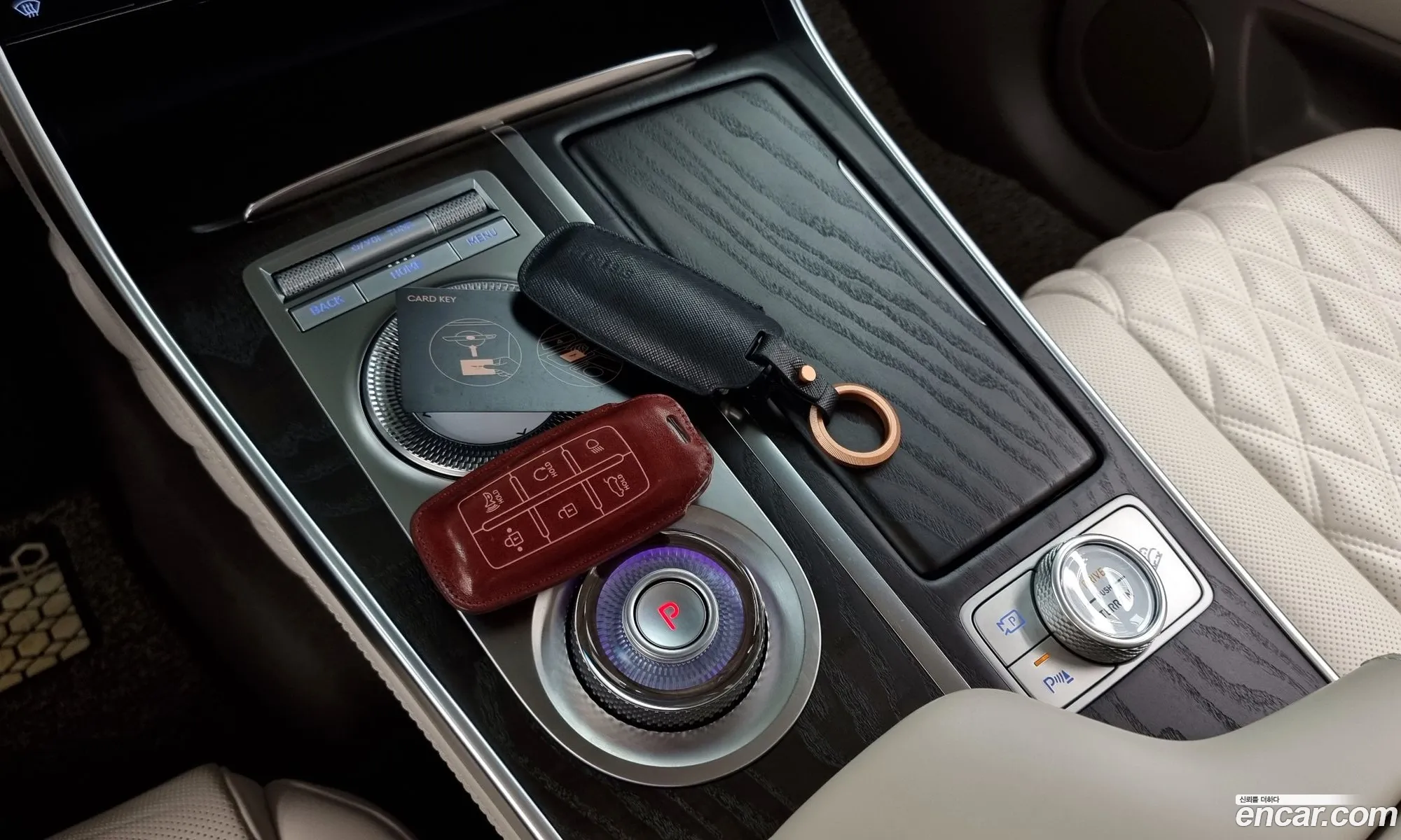 Korex Auto Trade - фотография 491143