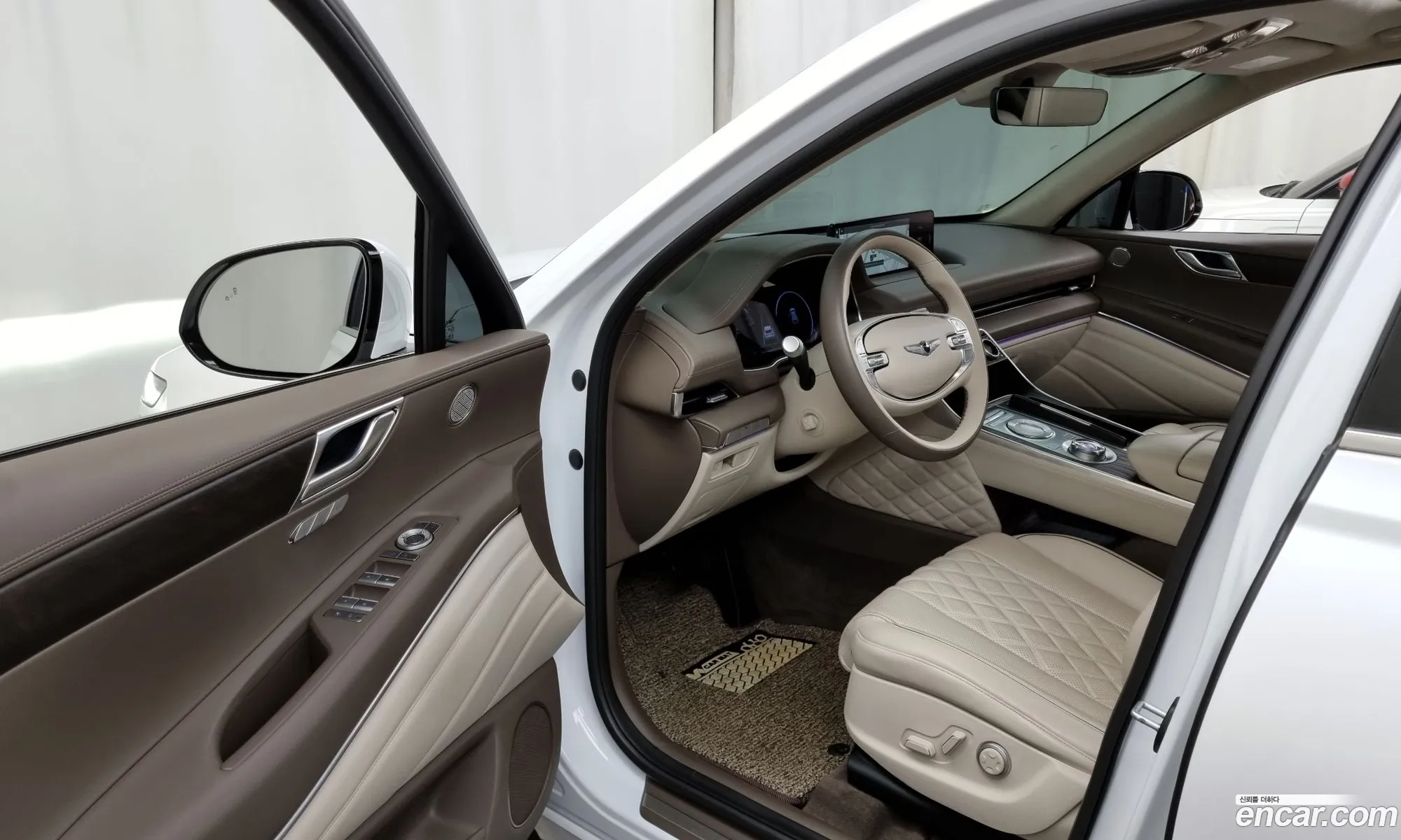 Korex Auto Trade - фотография 491144
