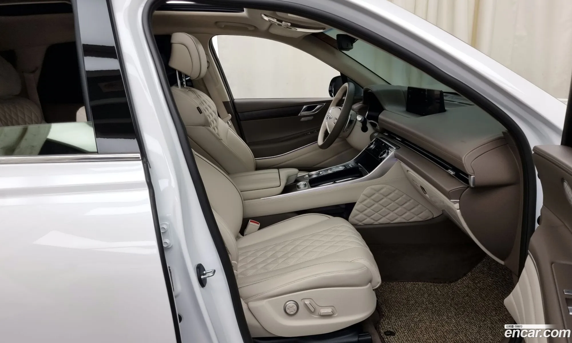 Korex Auto Trade - фотография 491145