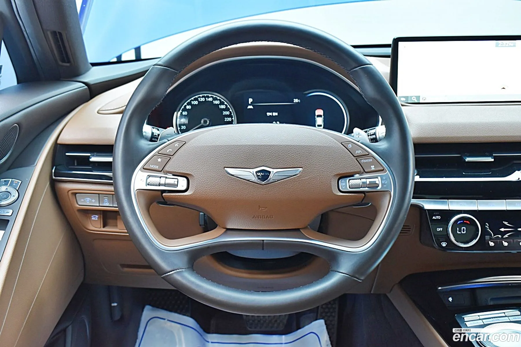 Korex Auto Trade - фотография 567535