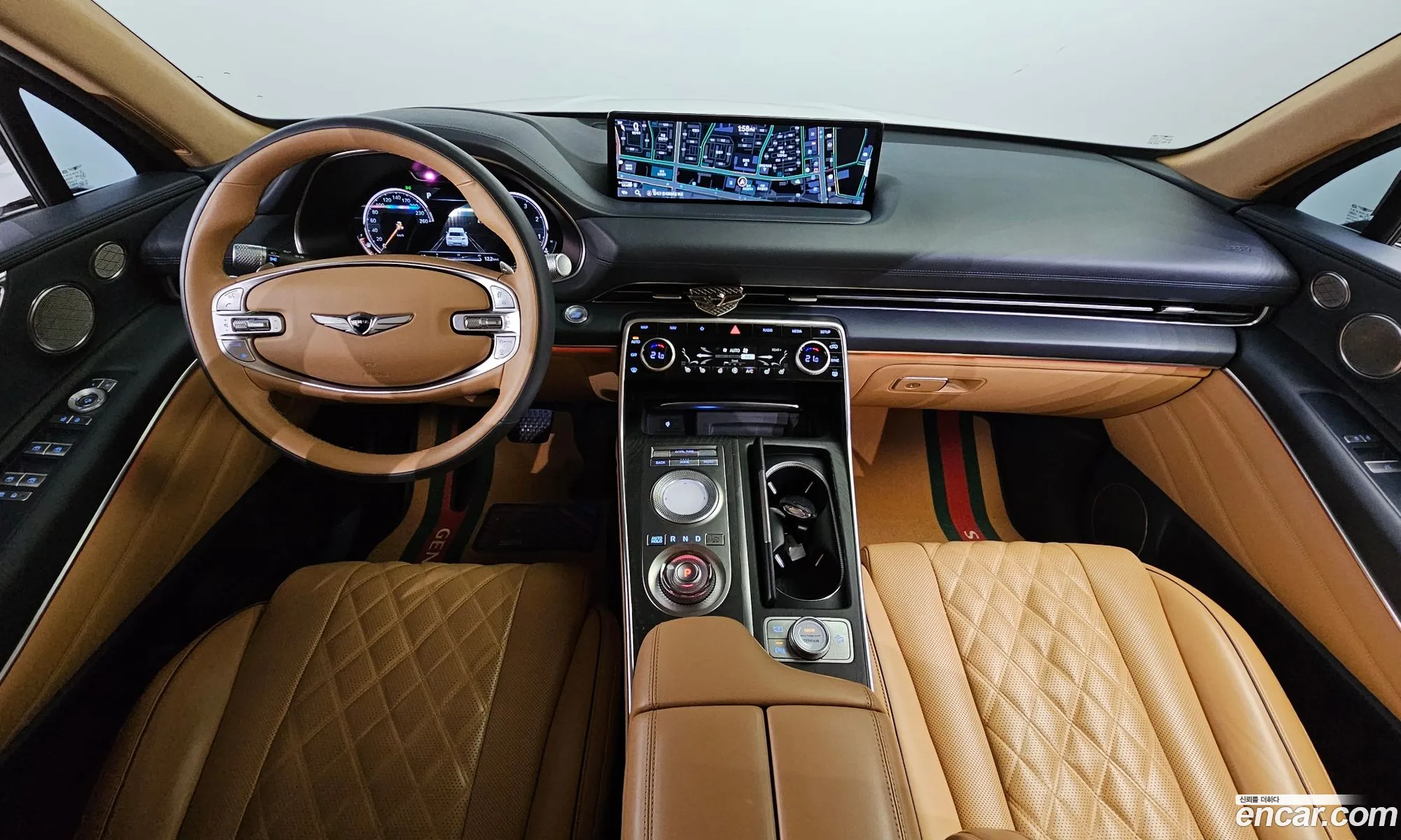 Korex Auto Trade - фотография 587633