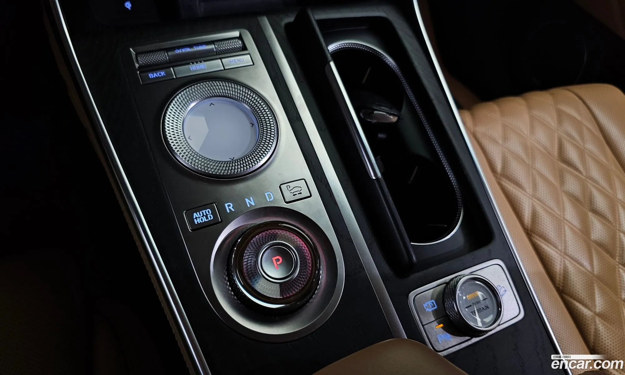 Korex Auto Trade - фотография 587635