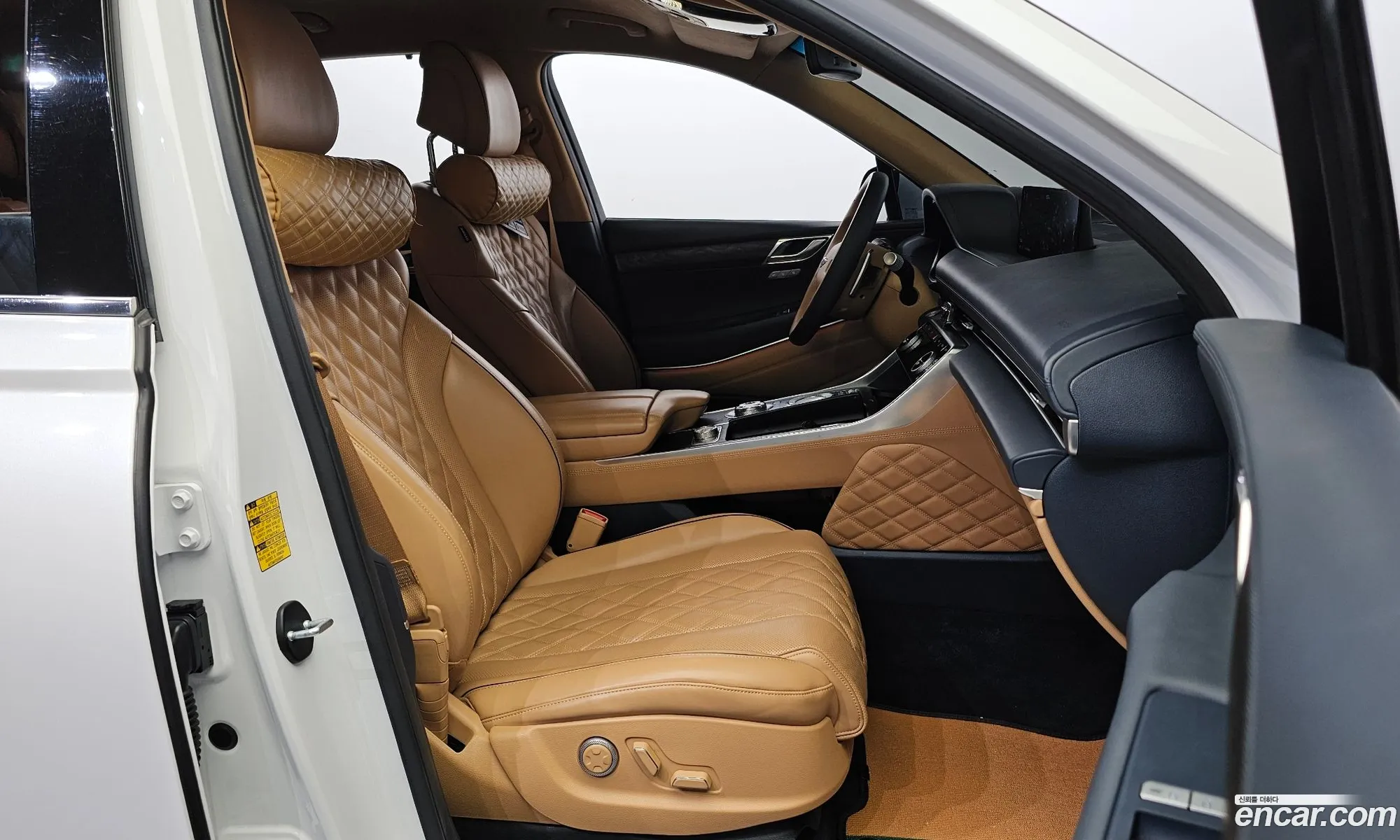 Korex Auto Trade - фотография 587636