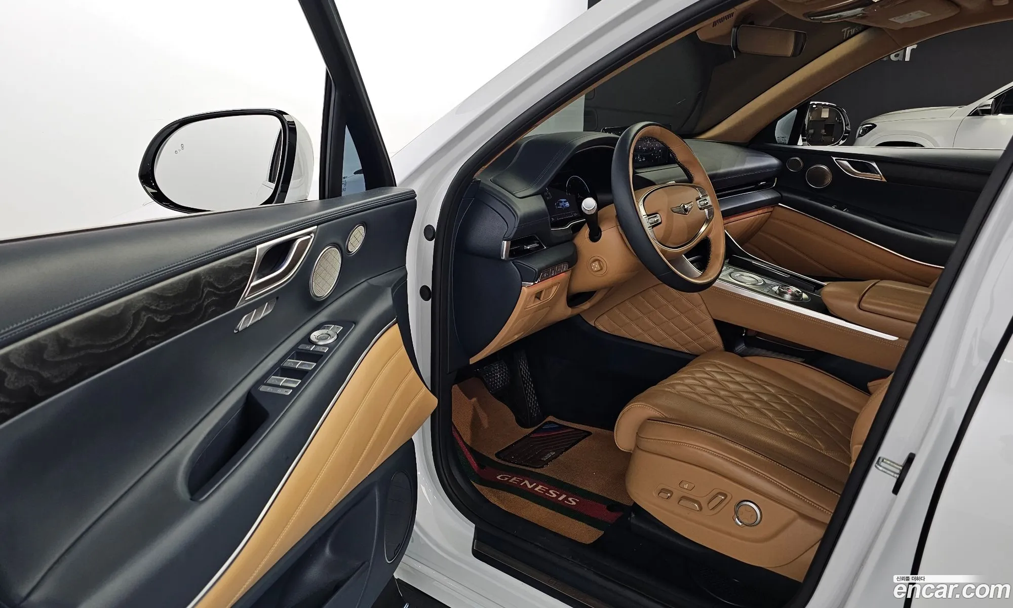 Korex Auto Trade - фотография 587638