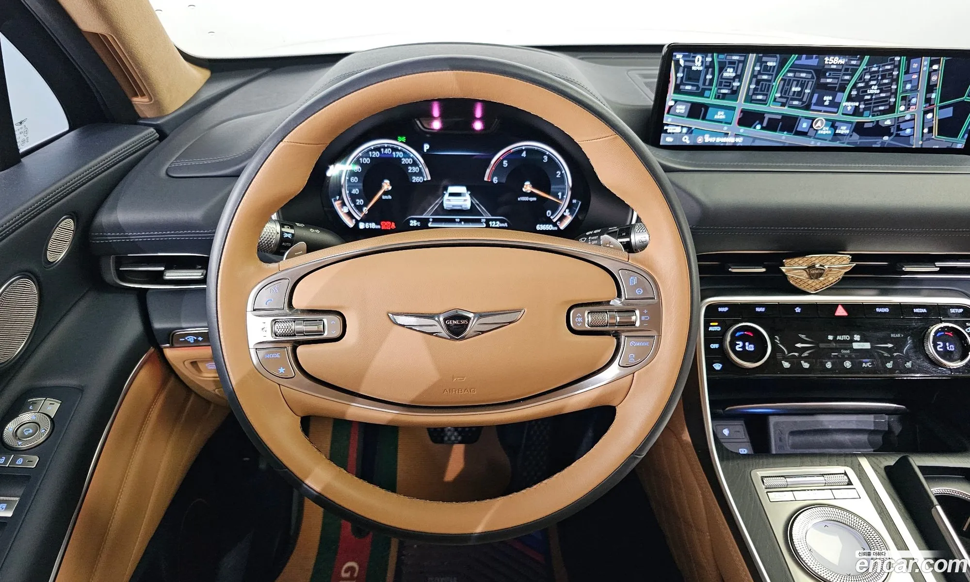Korex Auto Trade - фотография 587639