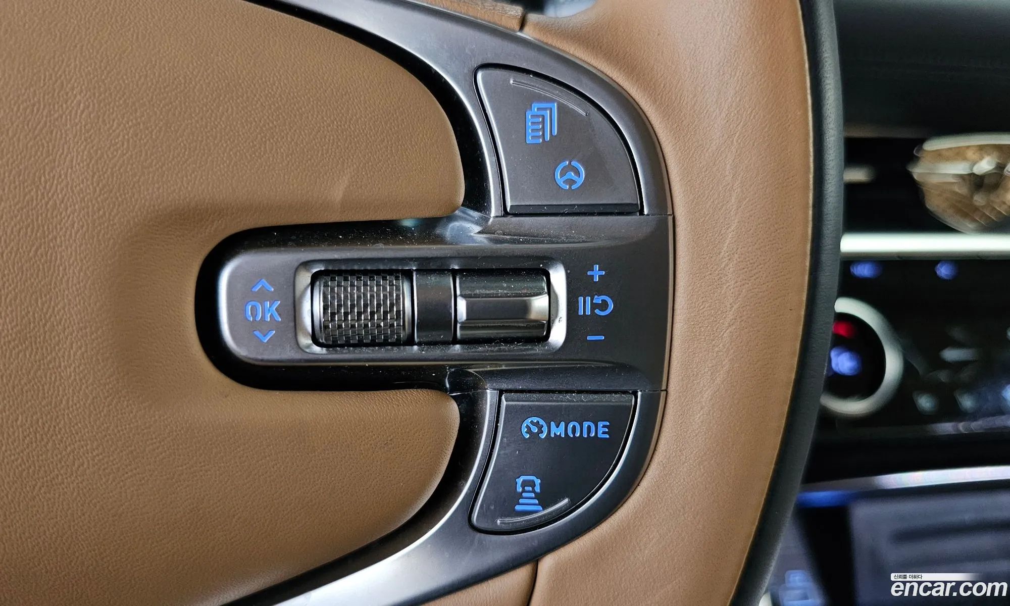 Korex Auto Trade - фотография 587644