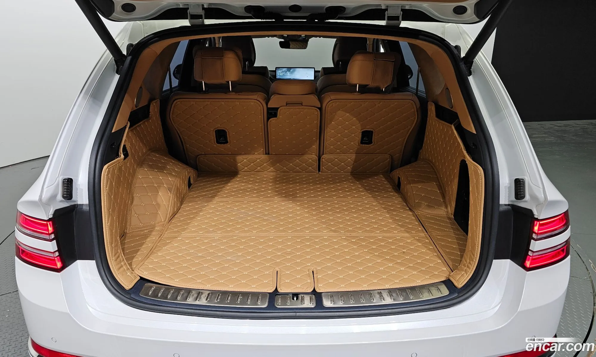 Korex Auto Trade - фотография 587646