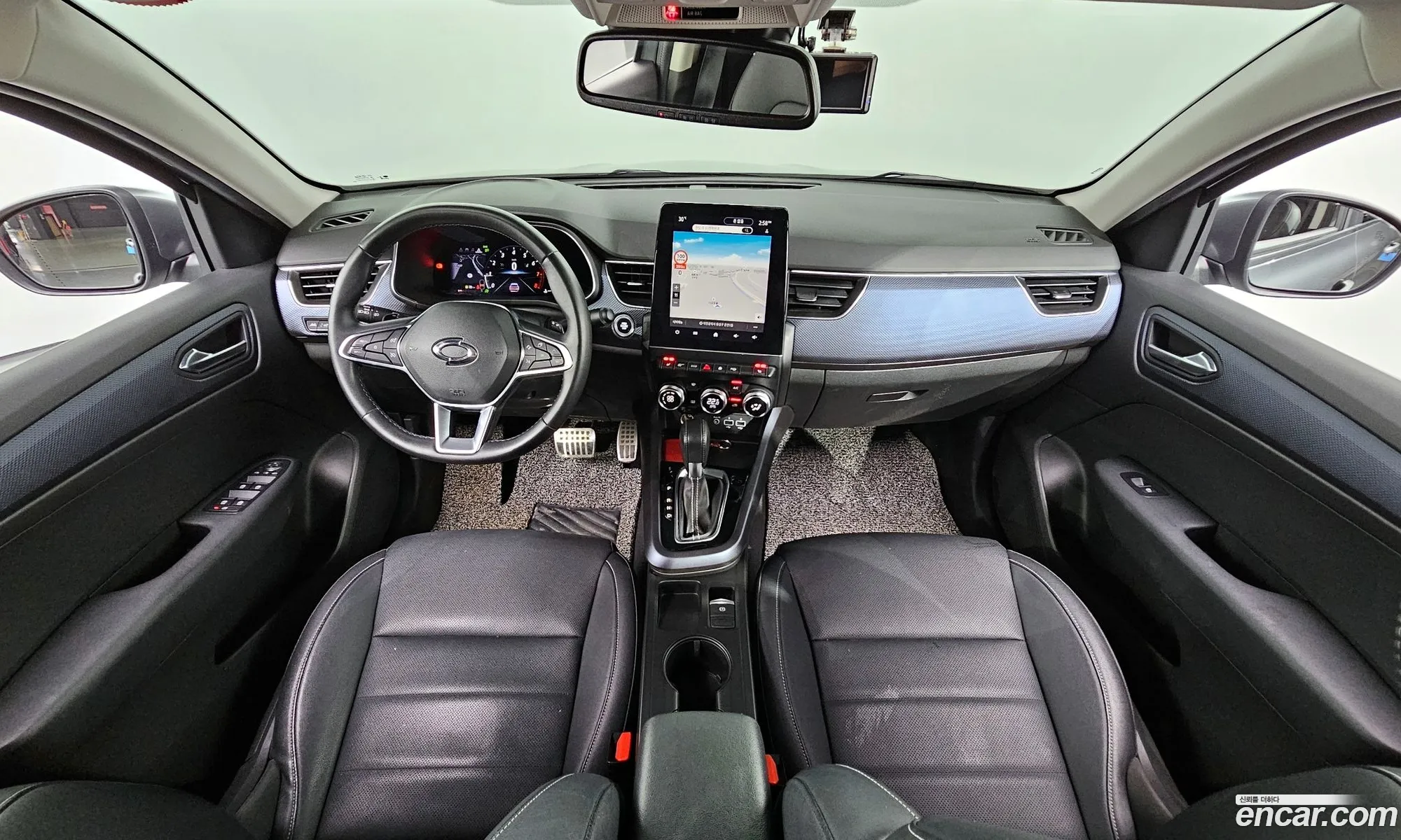 Korex Auto Trade - фотография 2380634