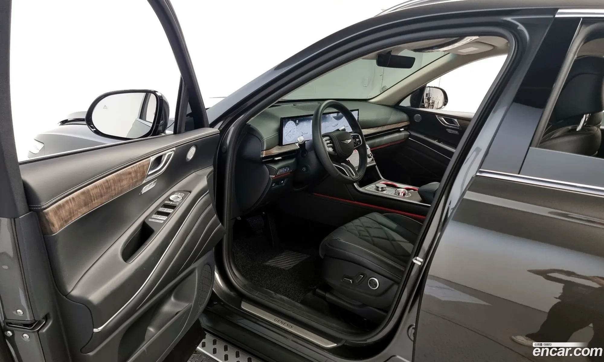 Korex Auto Trade - фотография 556209