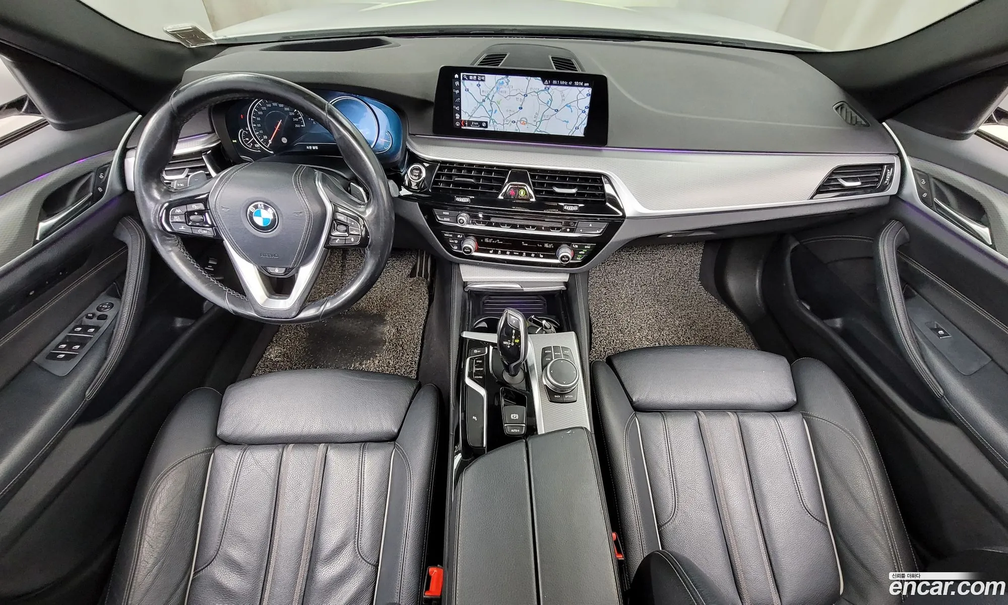 Korex Auto Trade - фотография 16373103