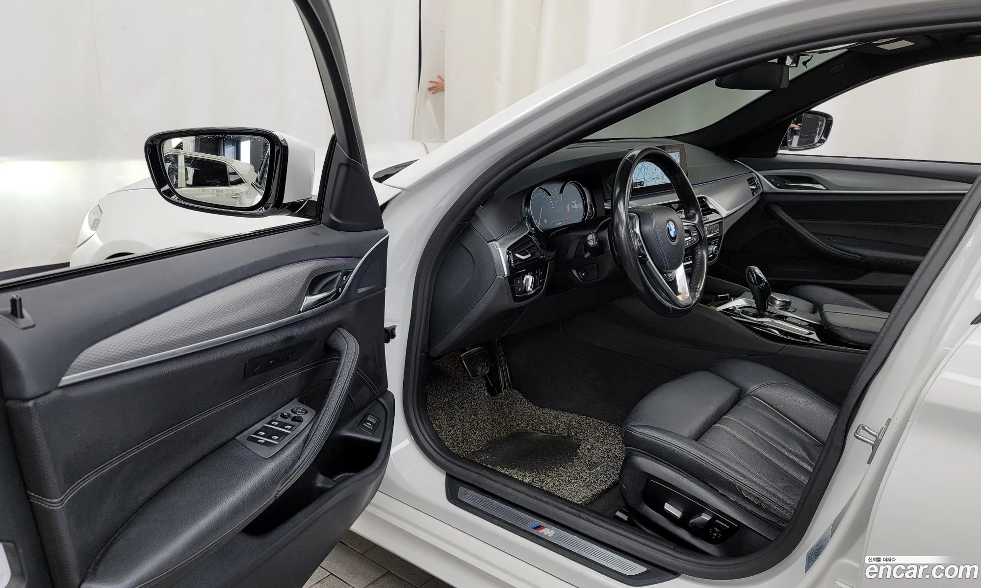Korex Auto Trade - фотография 16373106