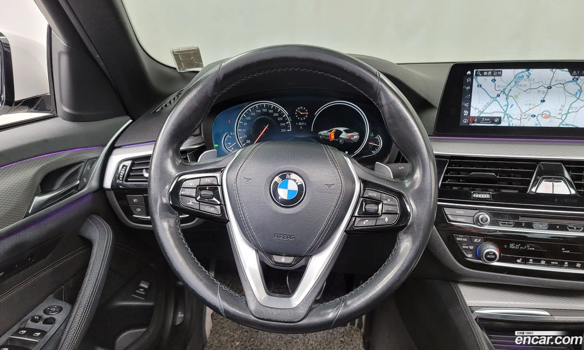 Korex Auto Trade - фотография 16373109