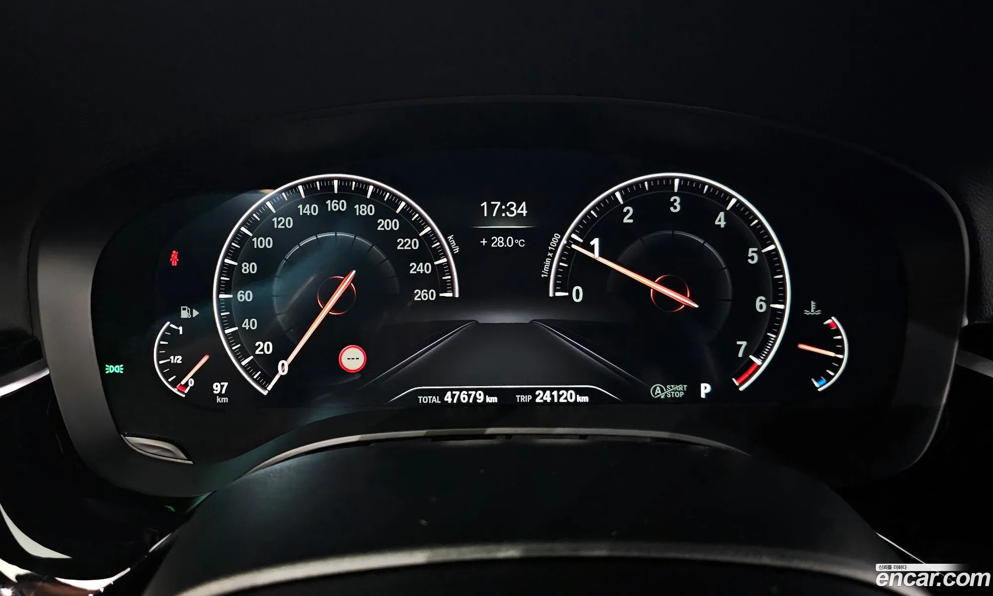 Korex Auto Trade - фотография 17920629