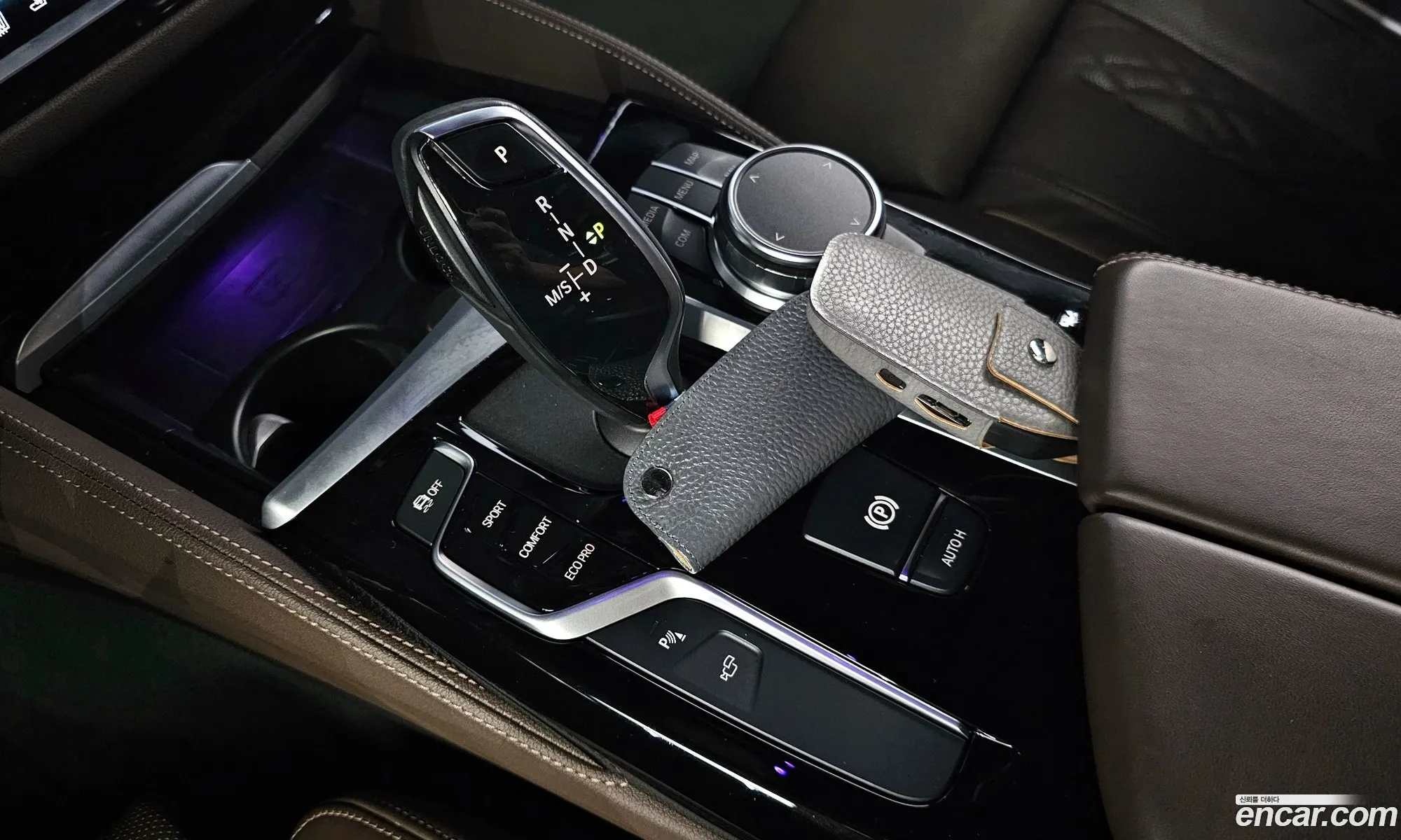 Korex Auto Trade - фотография 17920630