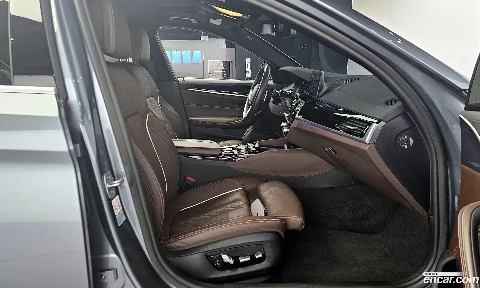 Korex Auto Trade - фотография 17920631