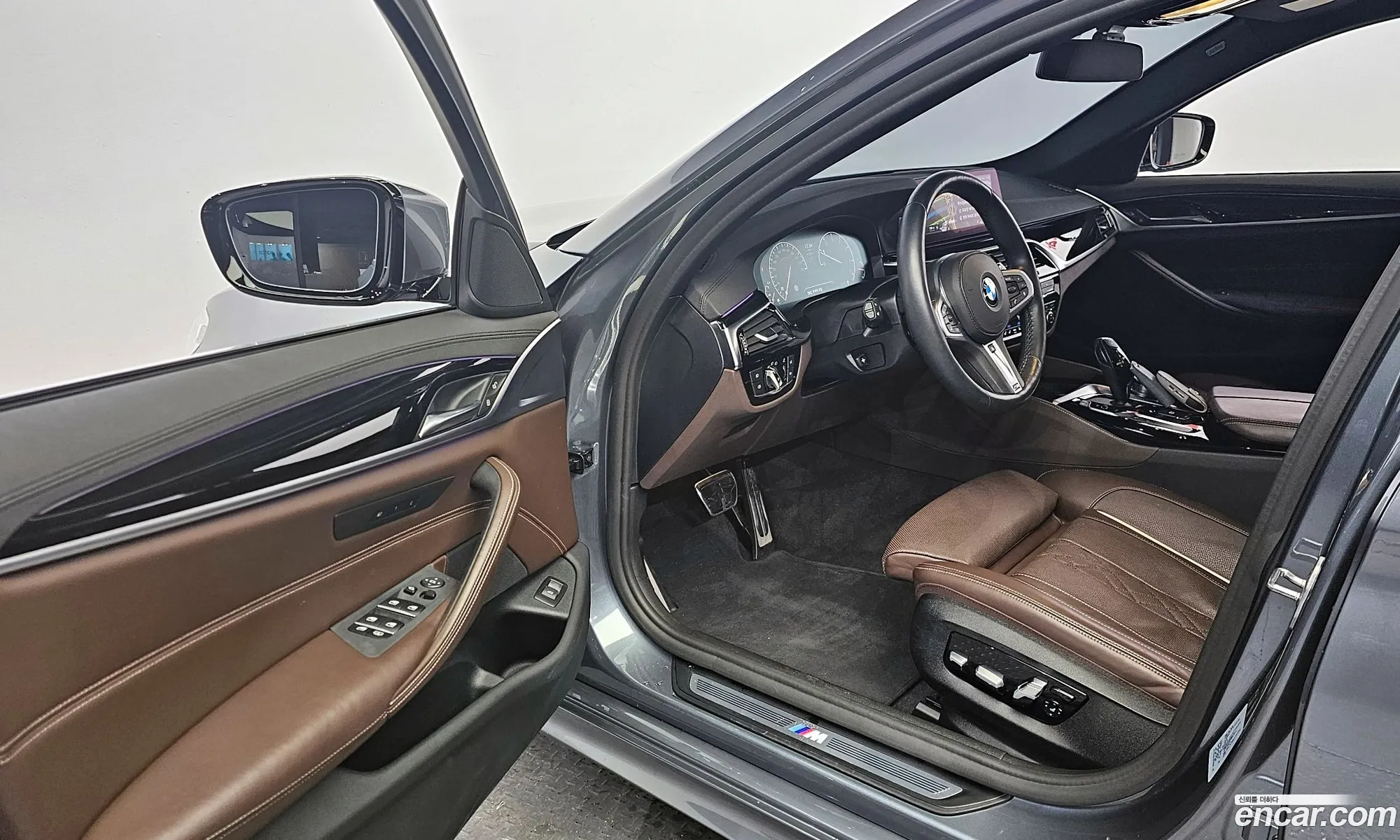 Korex Auto Trade - фотография 17920632