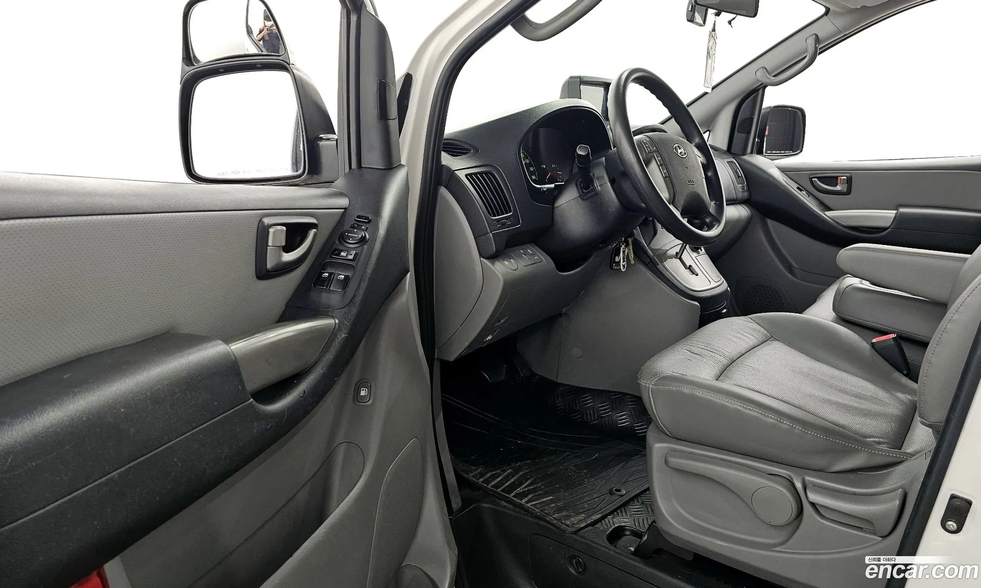 Korex Auto Trade - фотография 17240614
