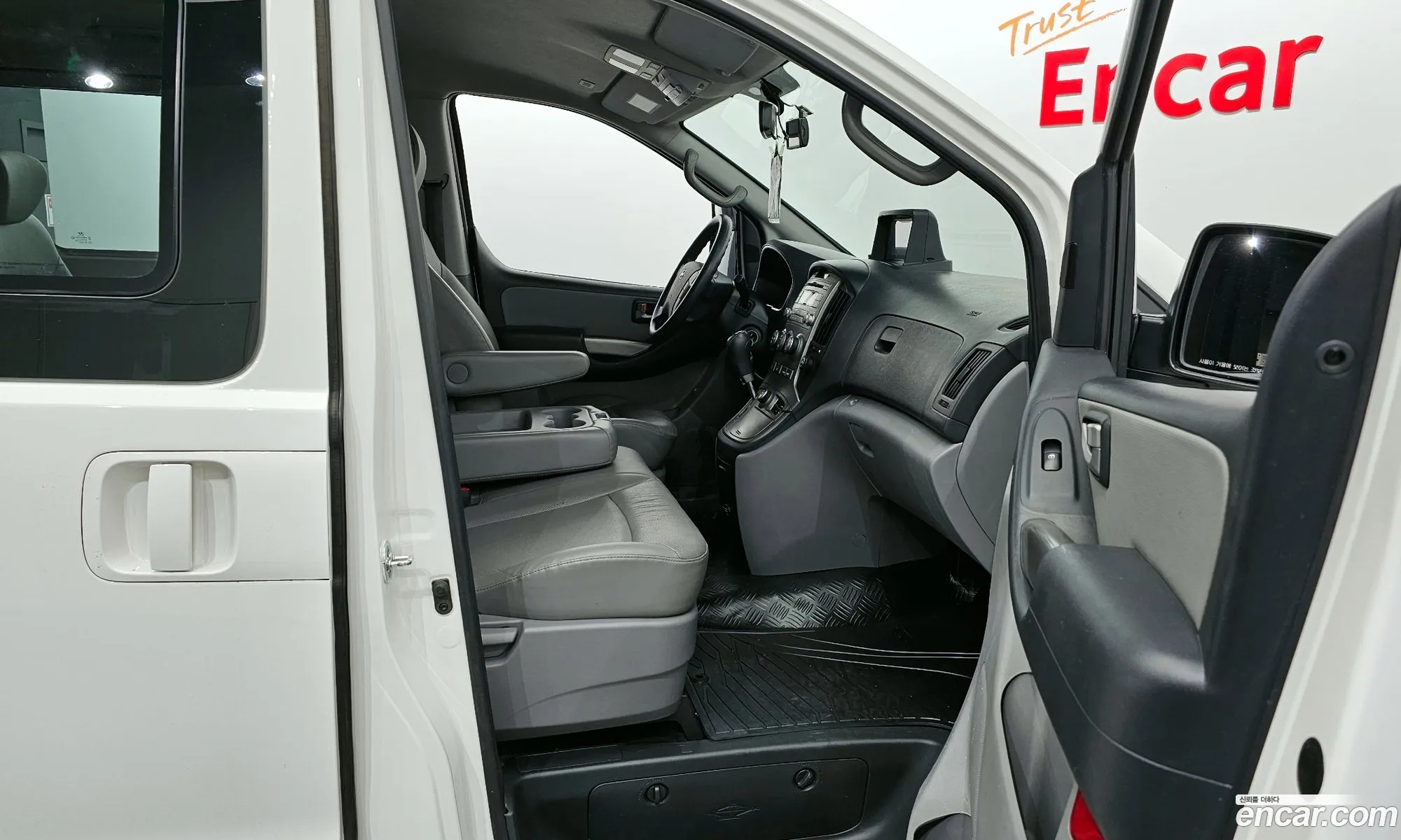 Korex Auto Trade - фотография 17240615