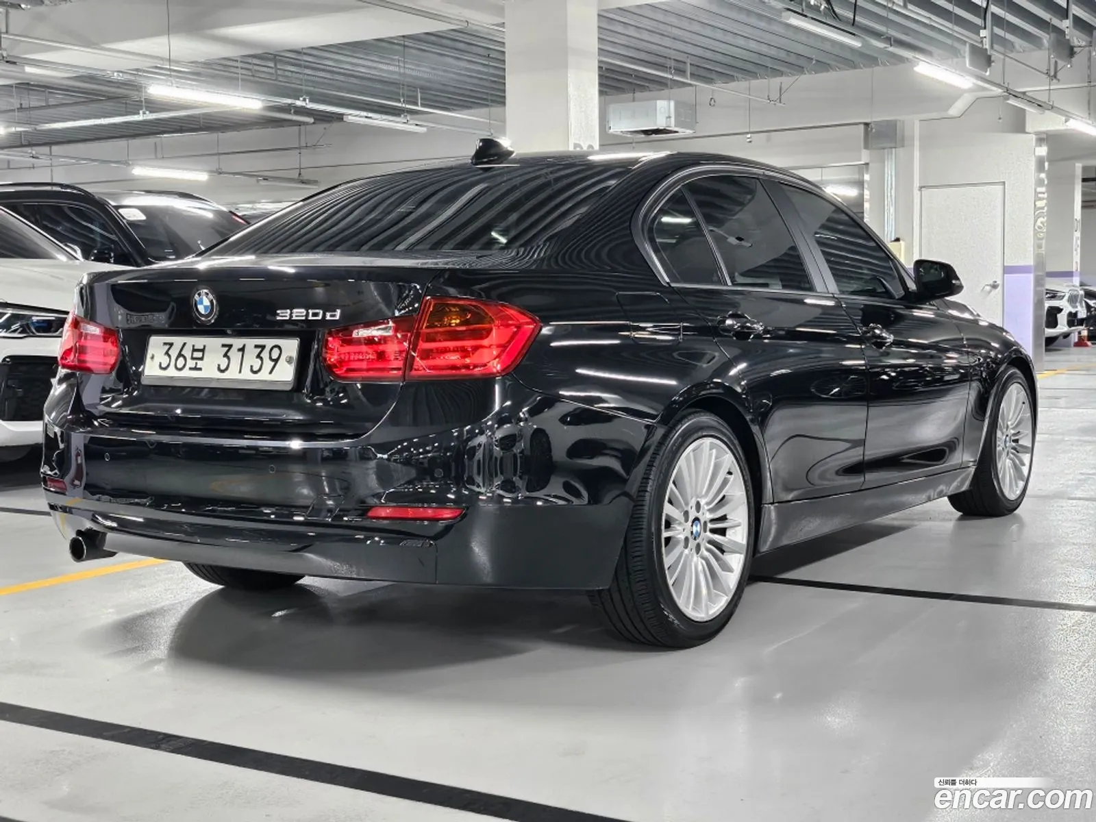 Korex Auto Trade - фотография 18052533