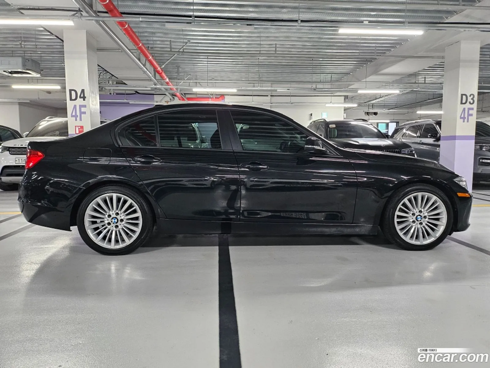 Korex Auto Trade - фотография 18052534