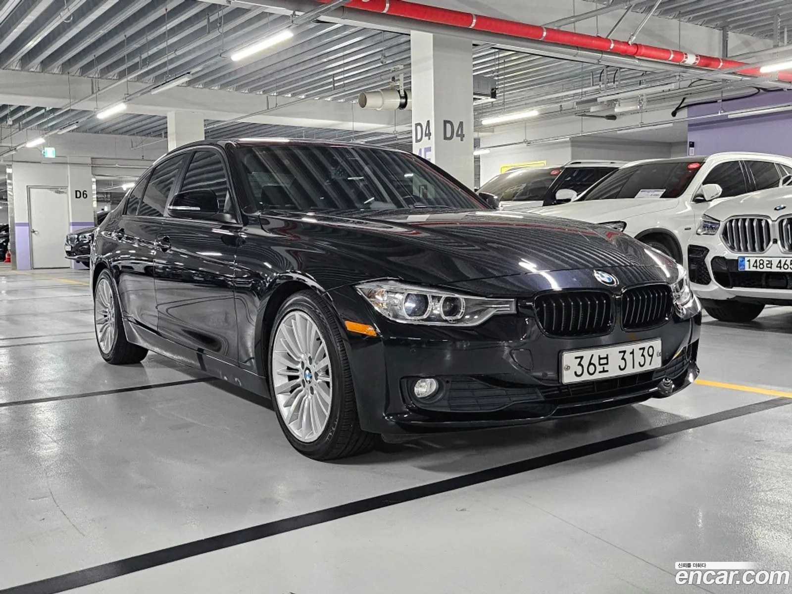 Korex Auto Trade - фотография 18052535