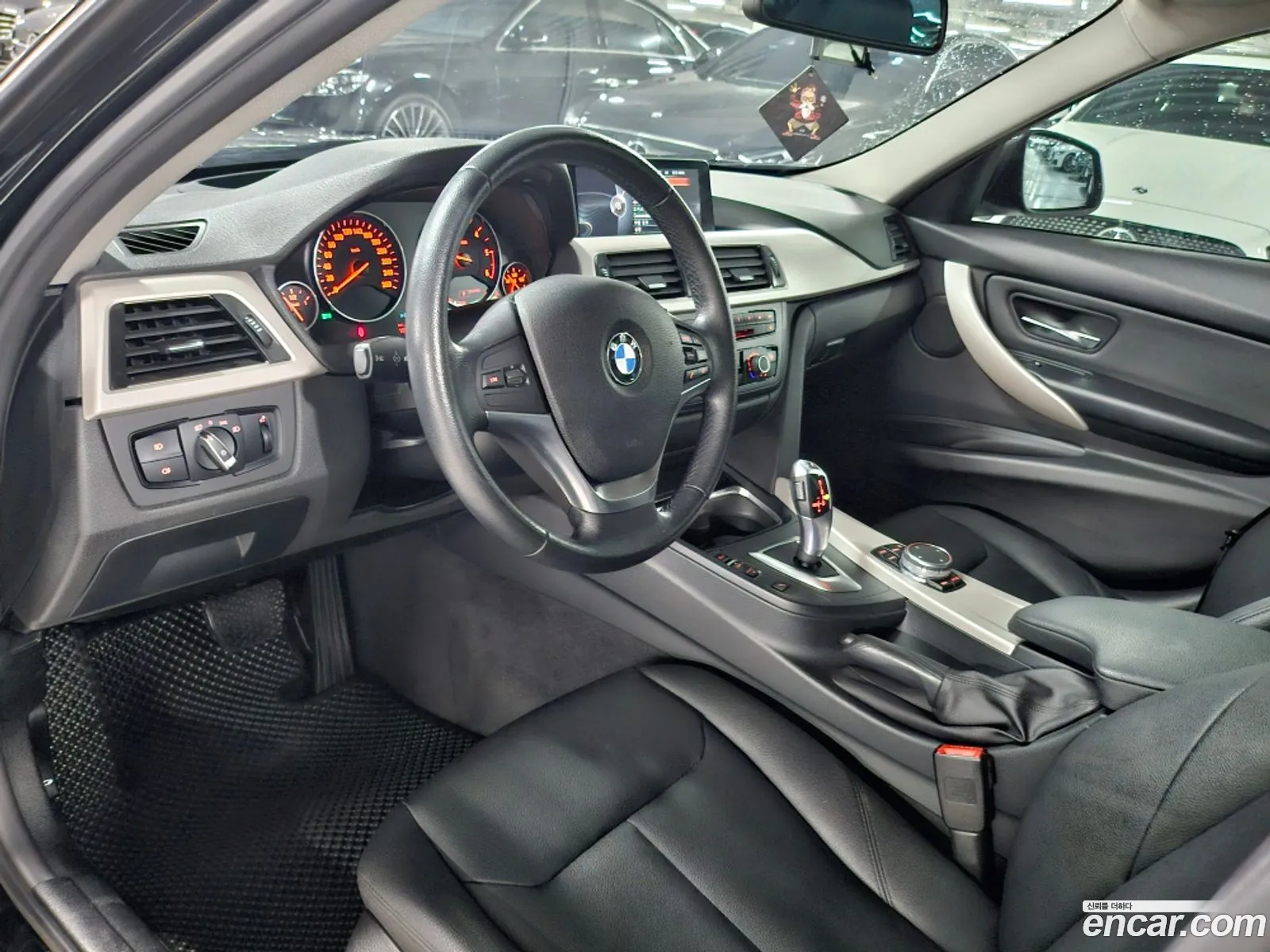Korex Auto Trade - фотография 18052536