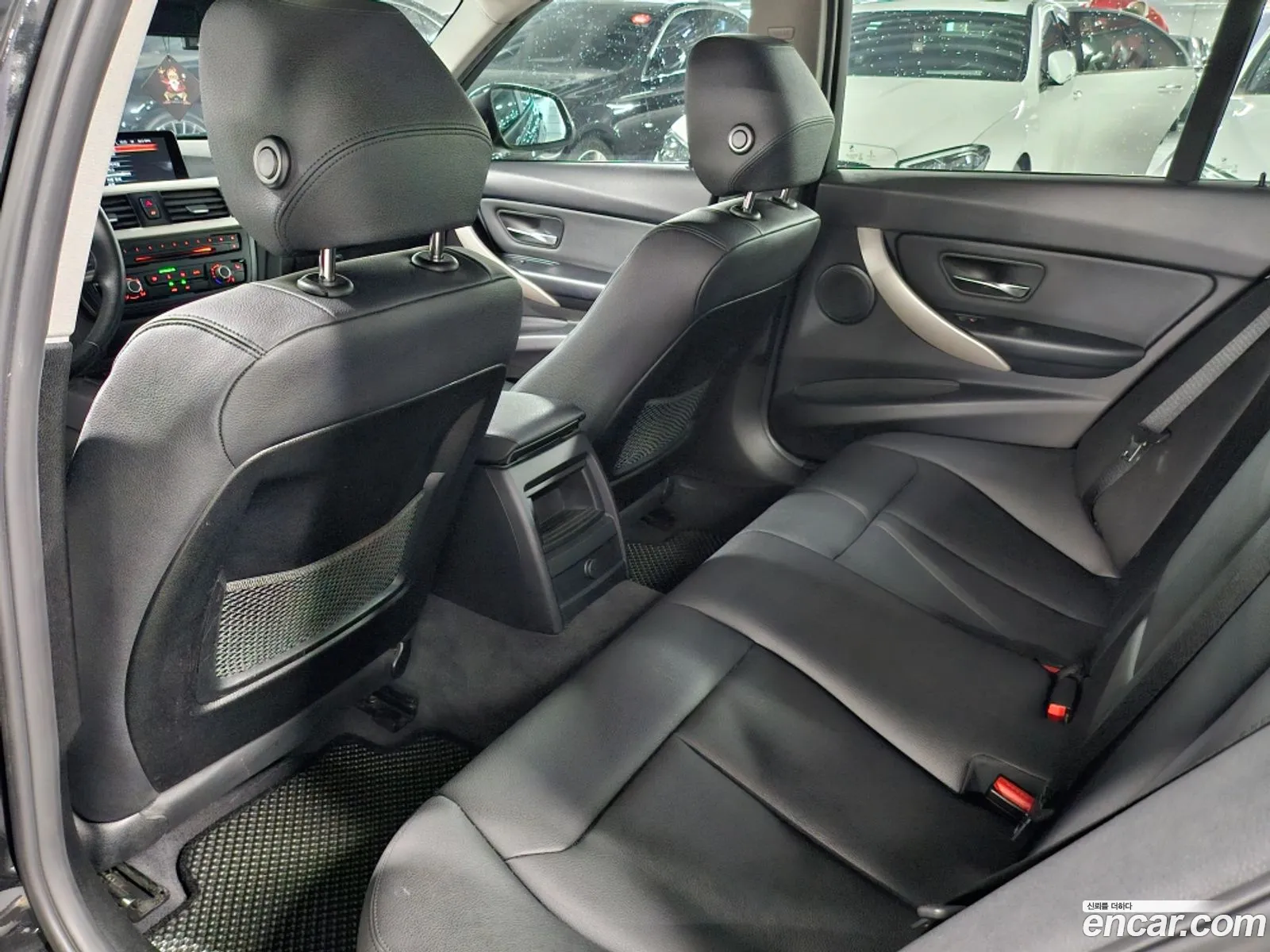 Korex Auto Trade - фотография 18052537