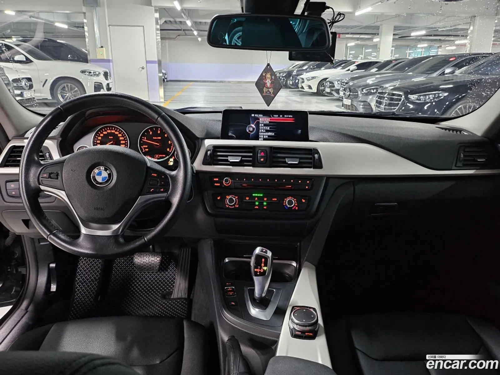 Korex Auto Trade - фотография 18052538