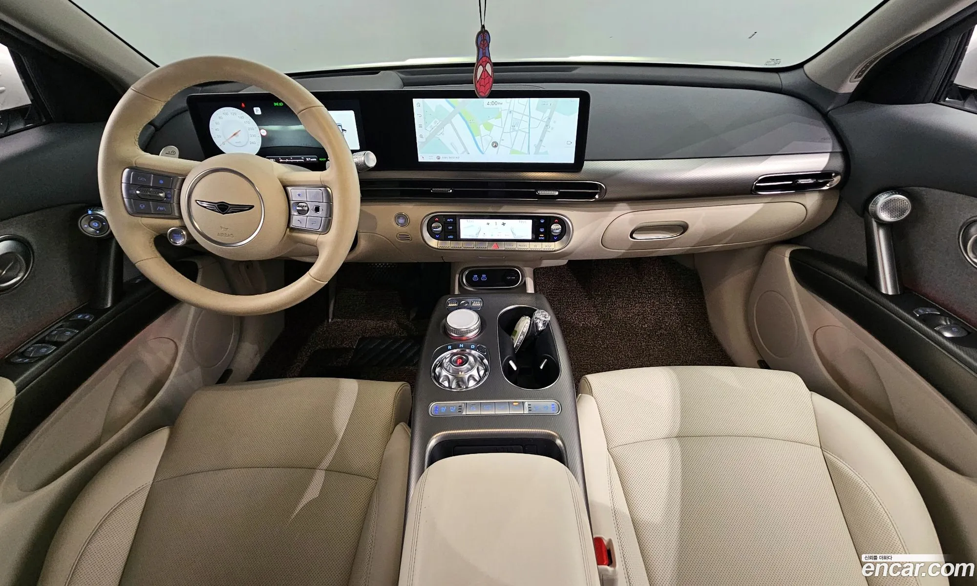 Korex Auto Trade - фотография 517797