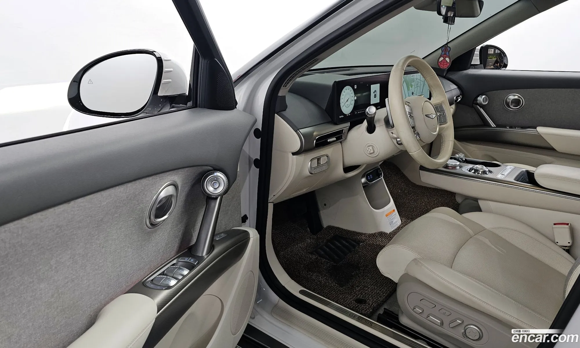 Korex Auto Trade - фотография 517800