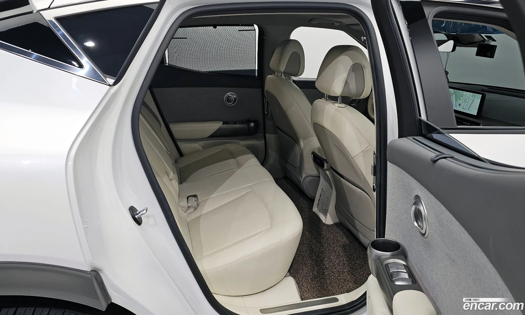 Korex Auto Trade - фотография 517802