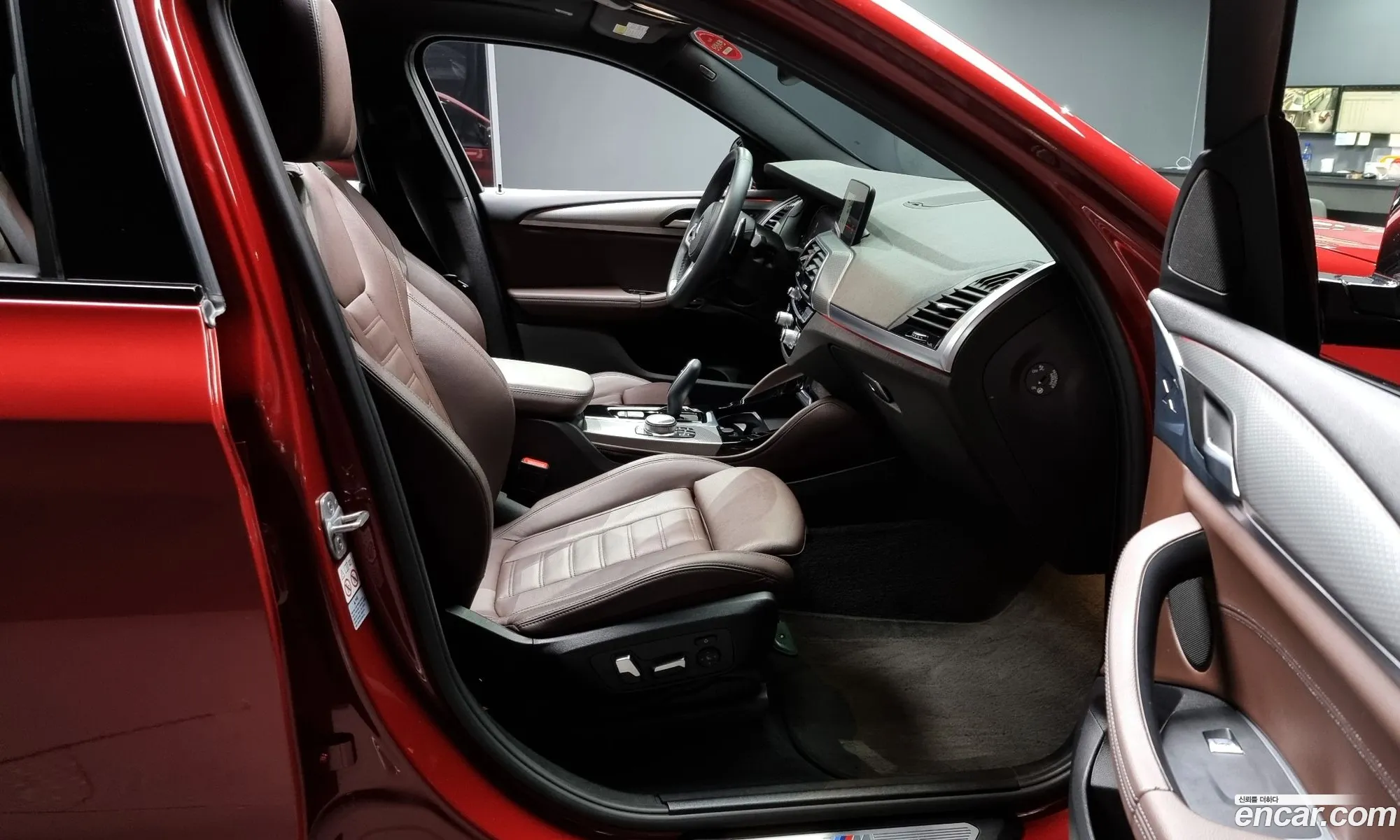 Korex Auto Trade - фотография 17920411