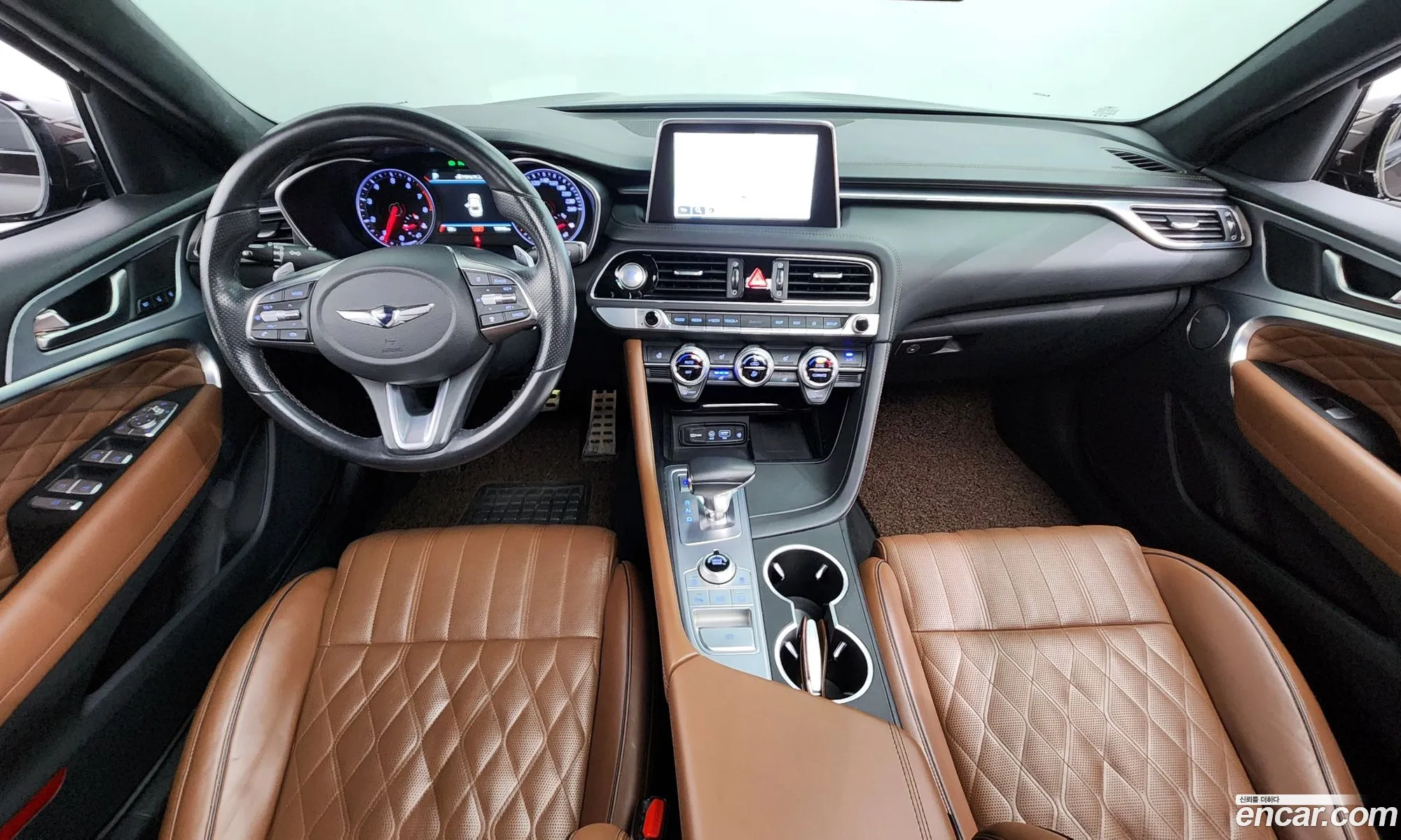Korex Auto Trade - фотография 520337