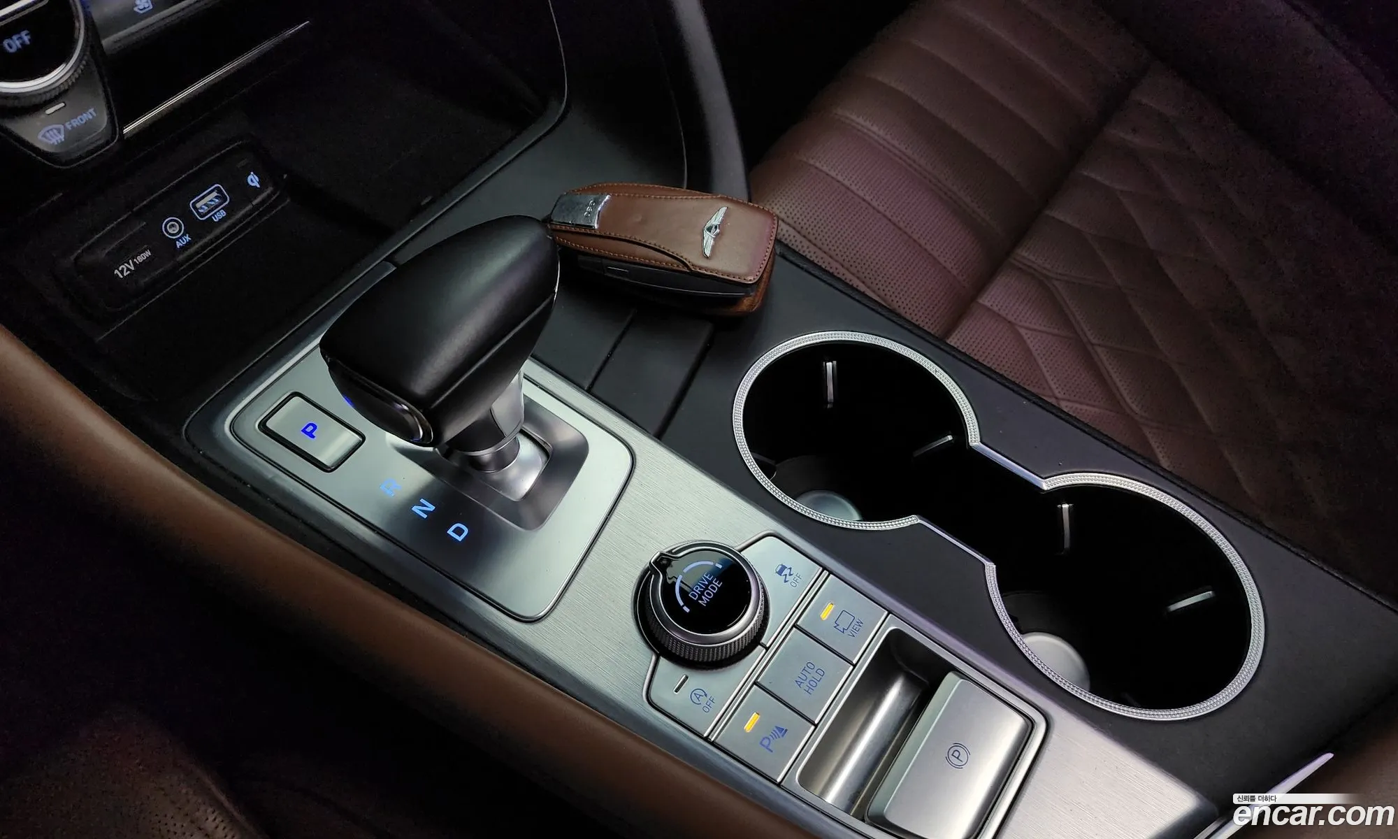 Korex Auto Trade - фотография 520339