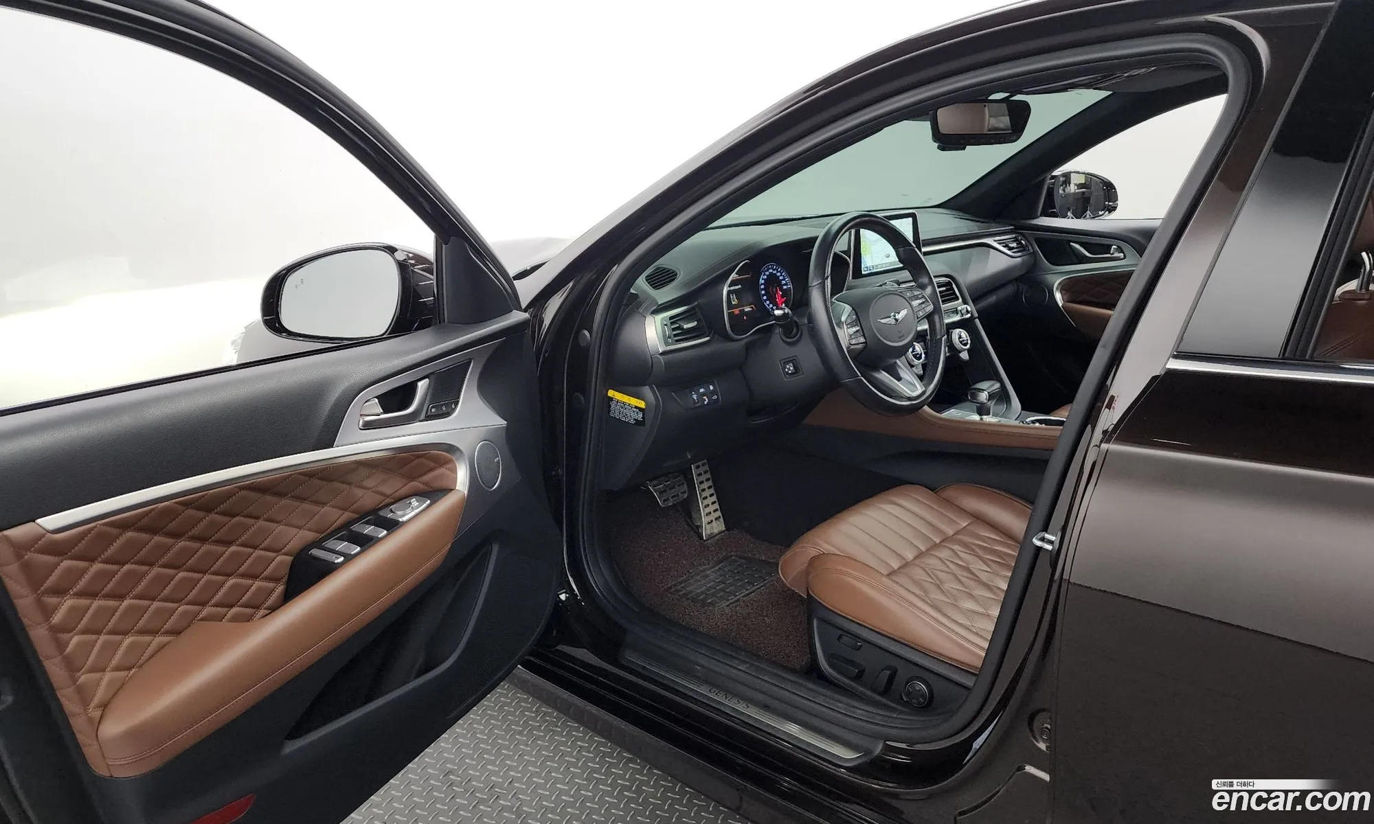 Korex Auto Trade - фотография 520340