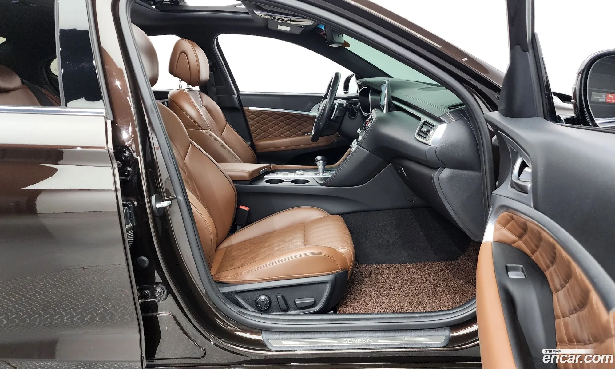 Korex Auto Trade - фотография 520341
