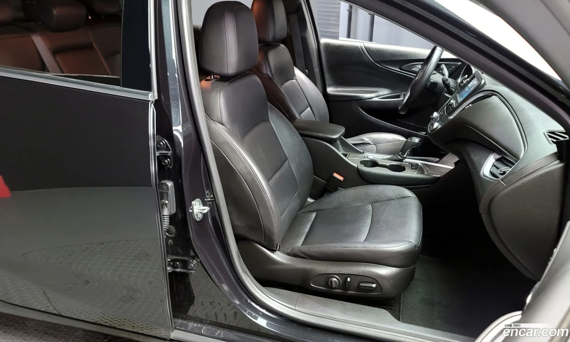 Korex Auto Trade - фотография 8438848