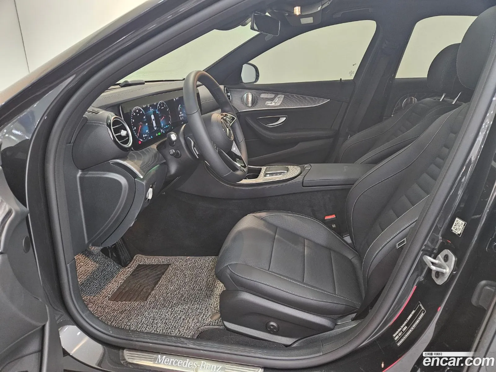 Korex Auto Trade - фотография 16860691