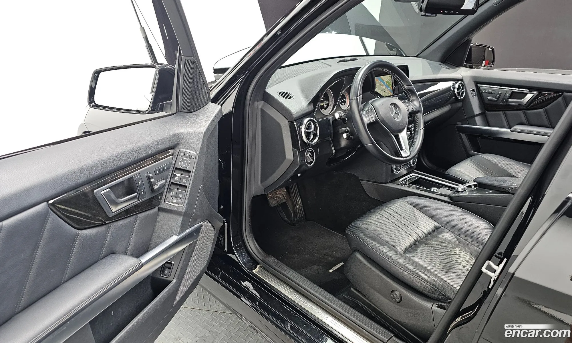Korex Auto Trade - фотография 16584345