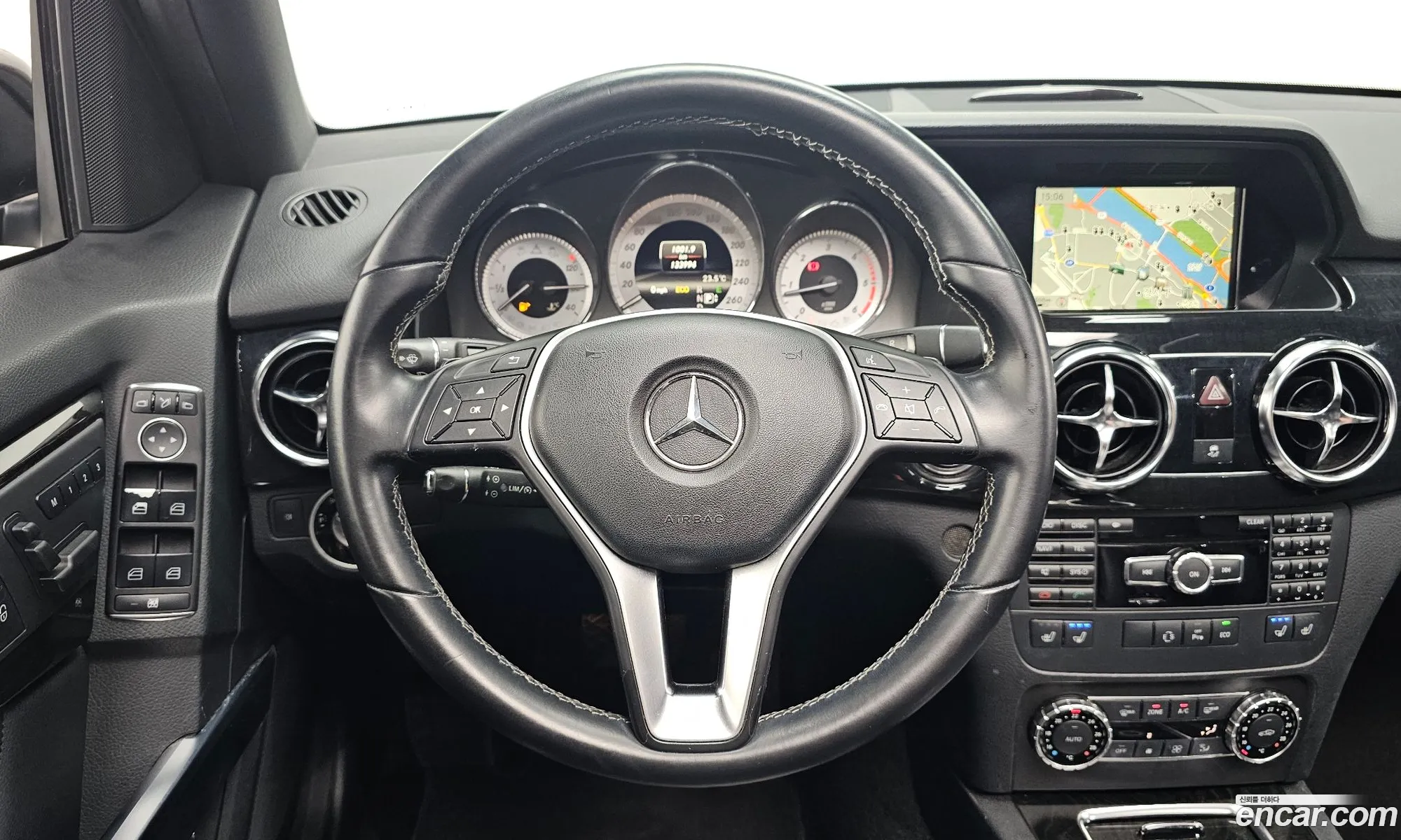 Korex Auto Trade - фотография 16584348