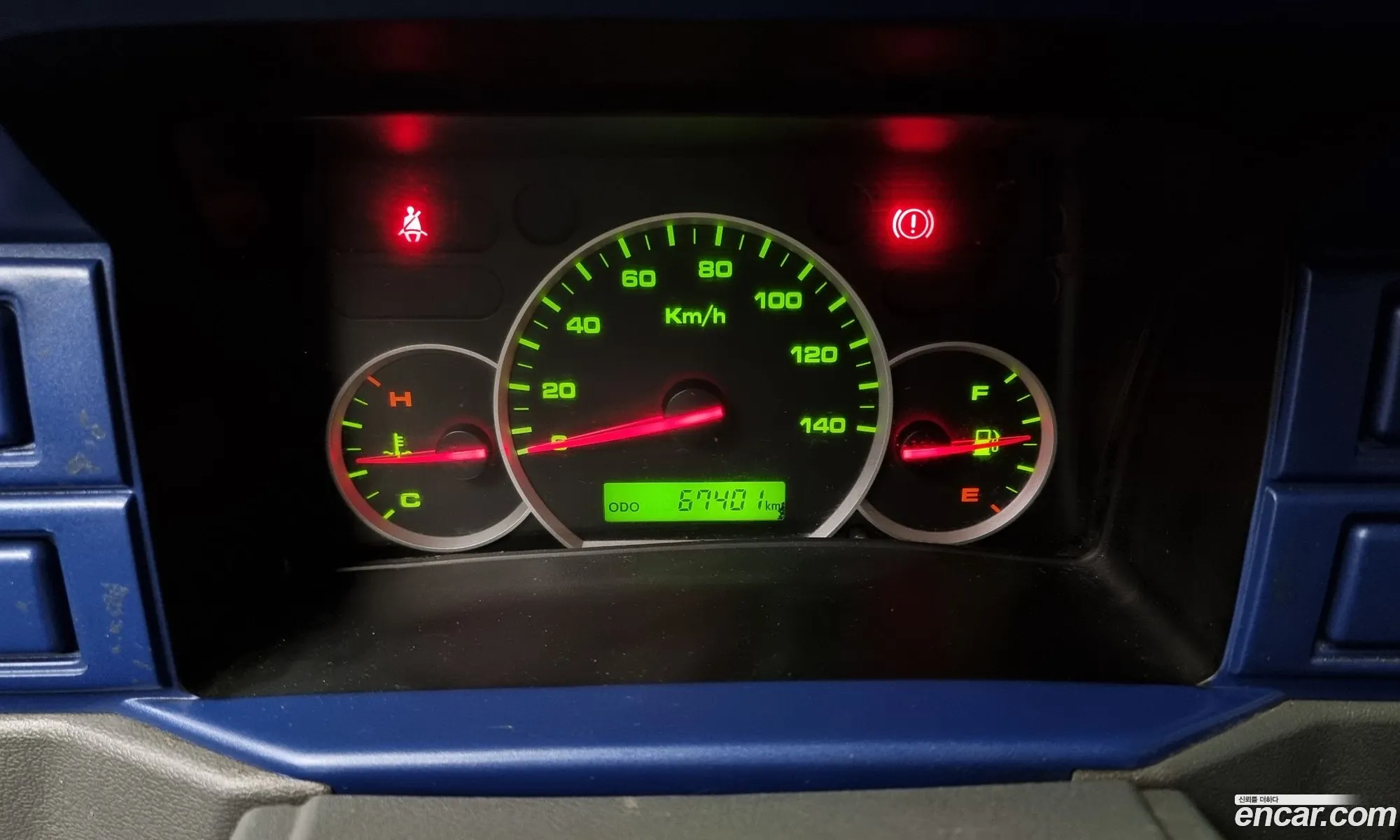 Korex Auto Trade - фотография 8478851